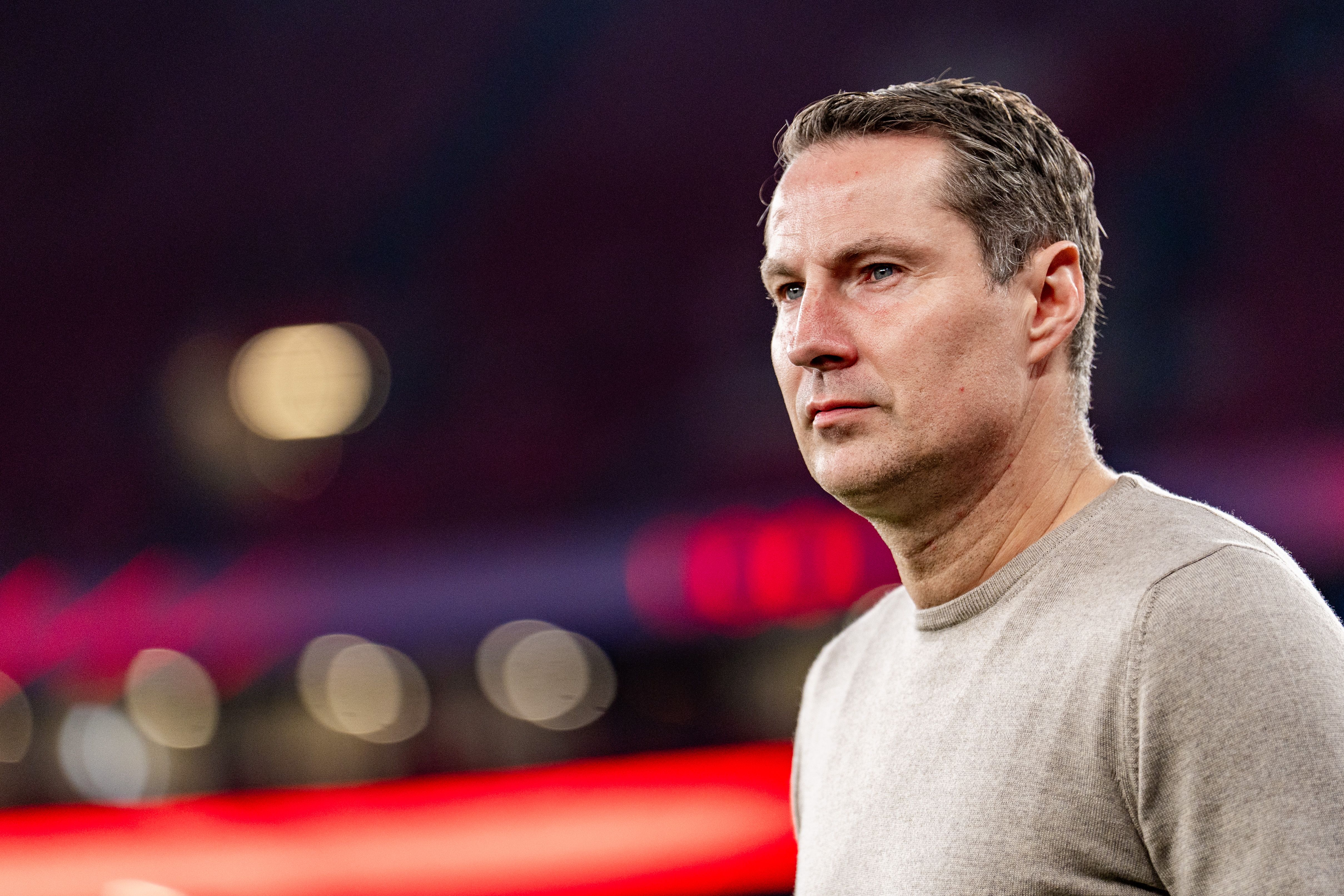 interview priske header 251024