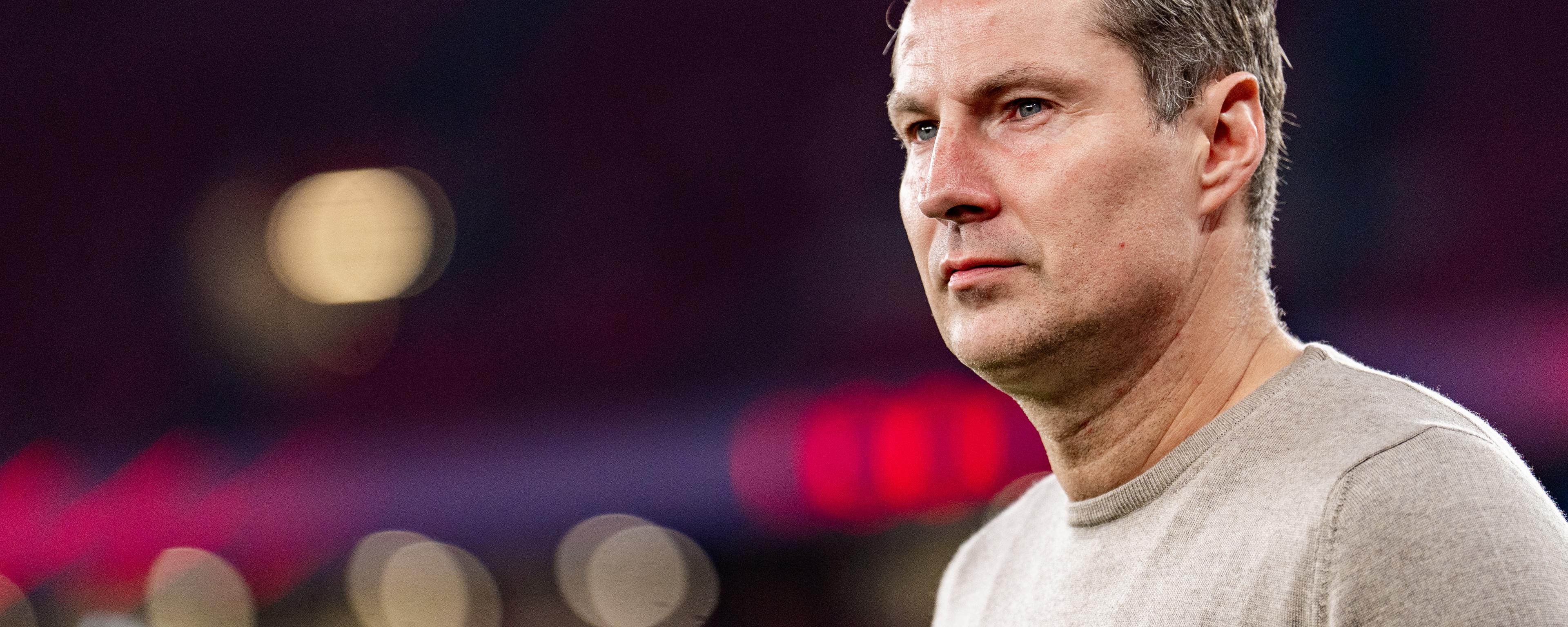 interview priske header 251024