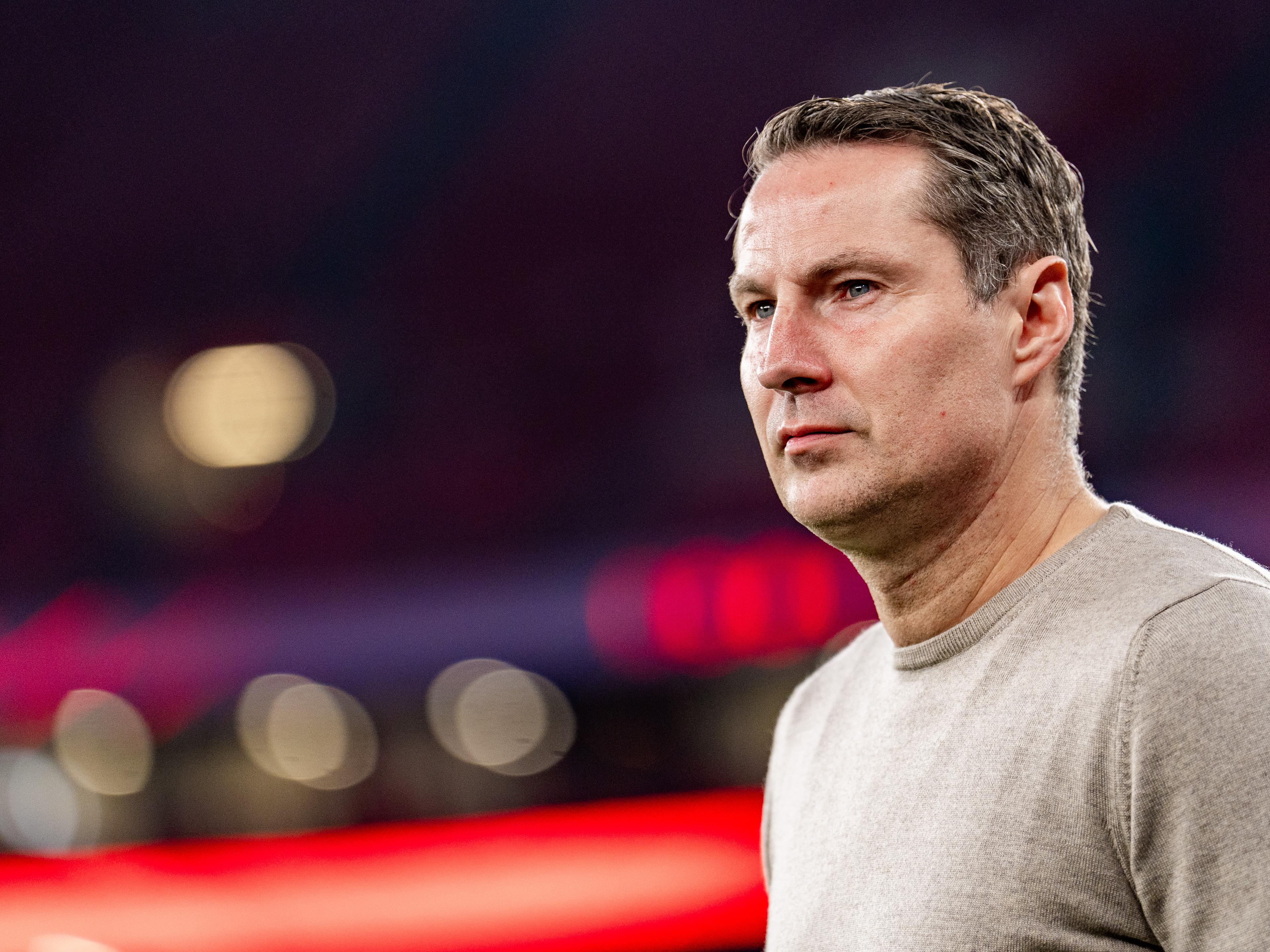 interview priske header 251024