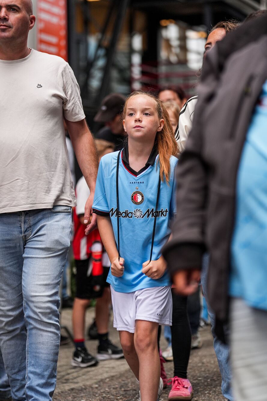 Feyenoord Festival