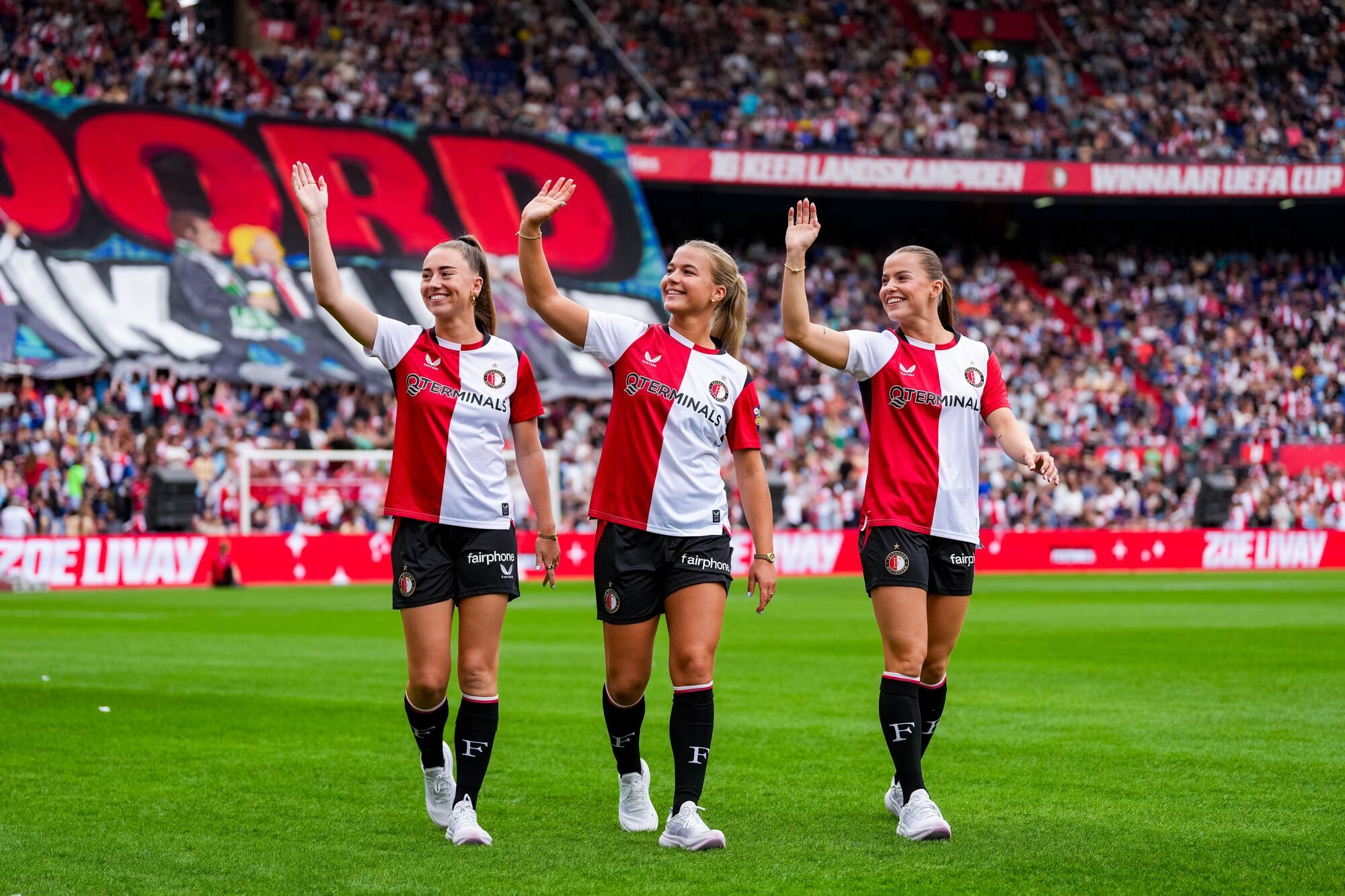Feyenoord Festival