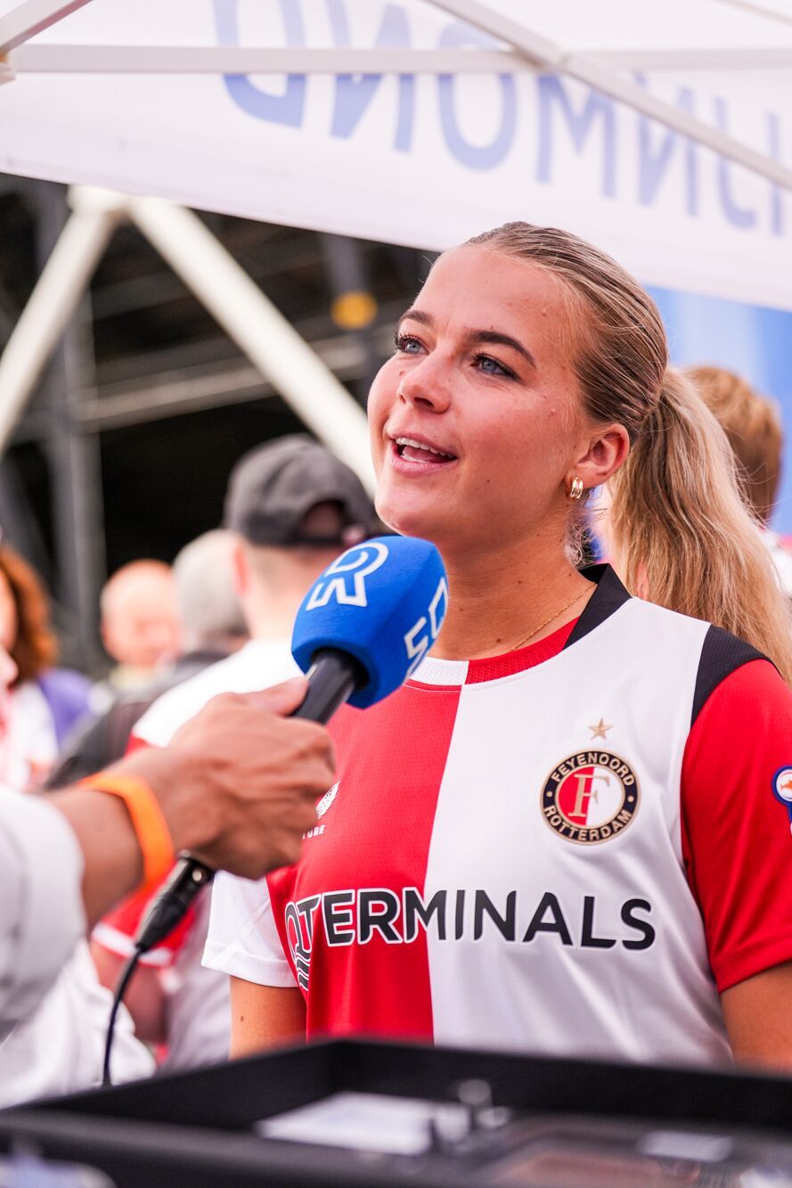 Feyenoord Festival