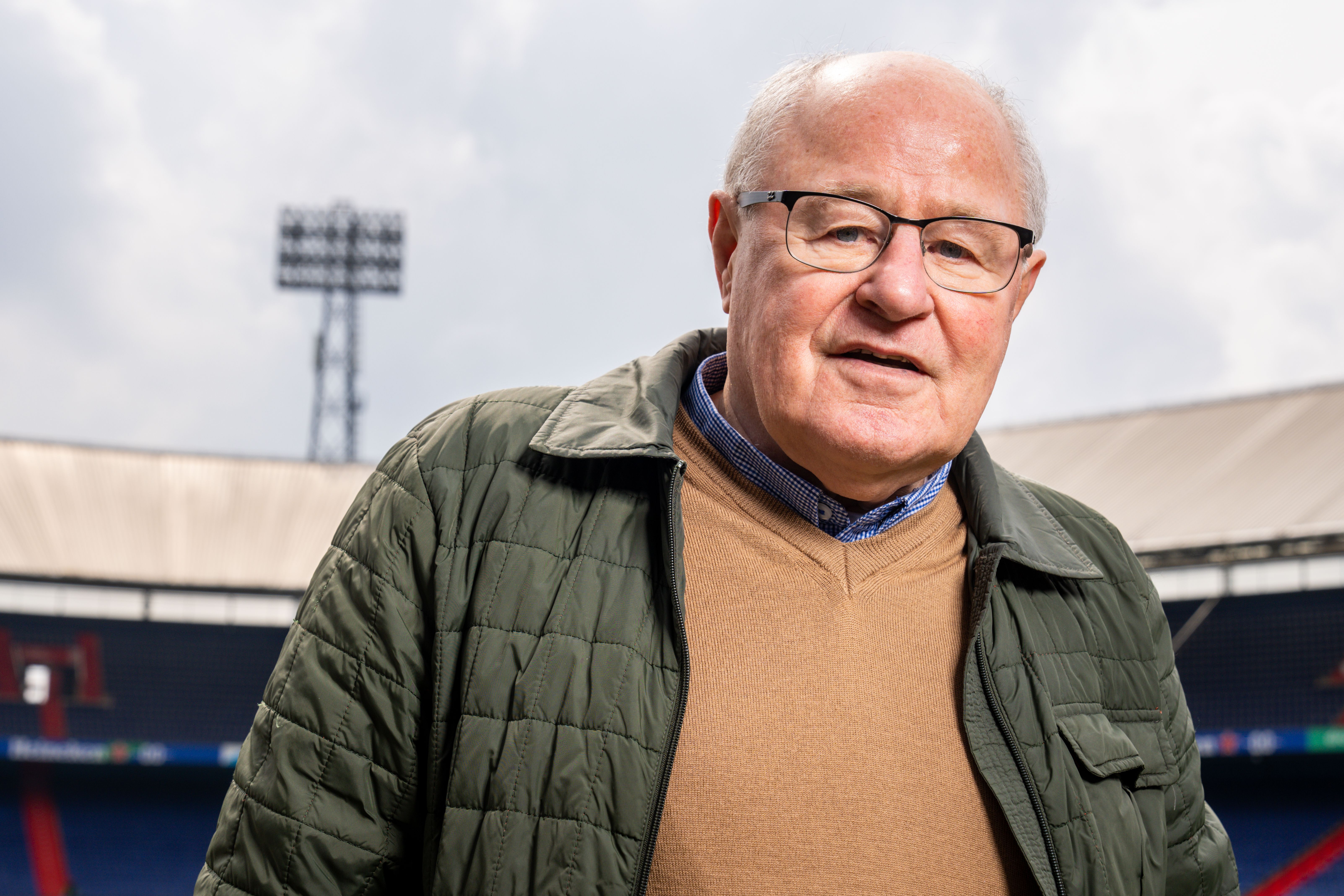 israel openingswedstrijd 030725 header