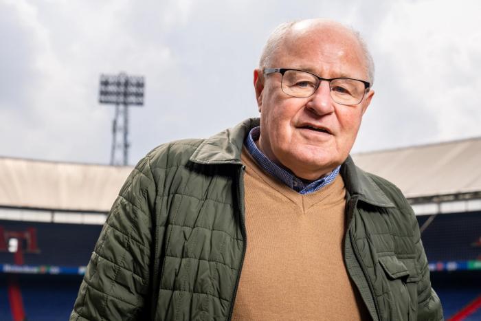 israel openingswedstrijd 030725