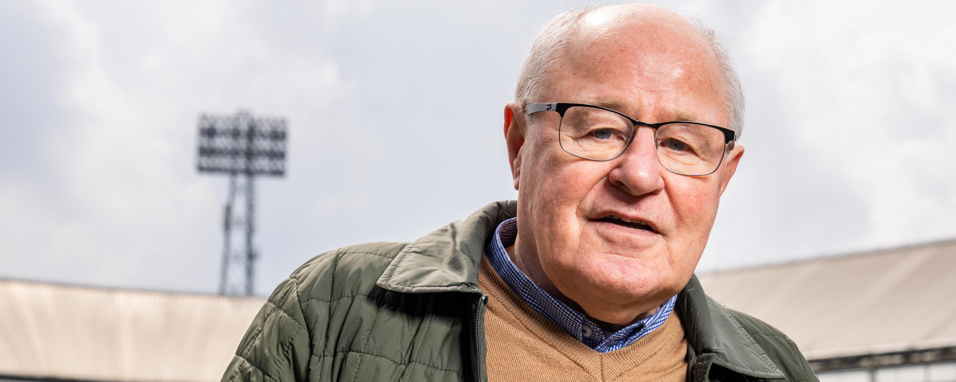 israel openingswedstrijd 030725 header