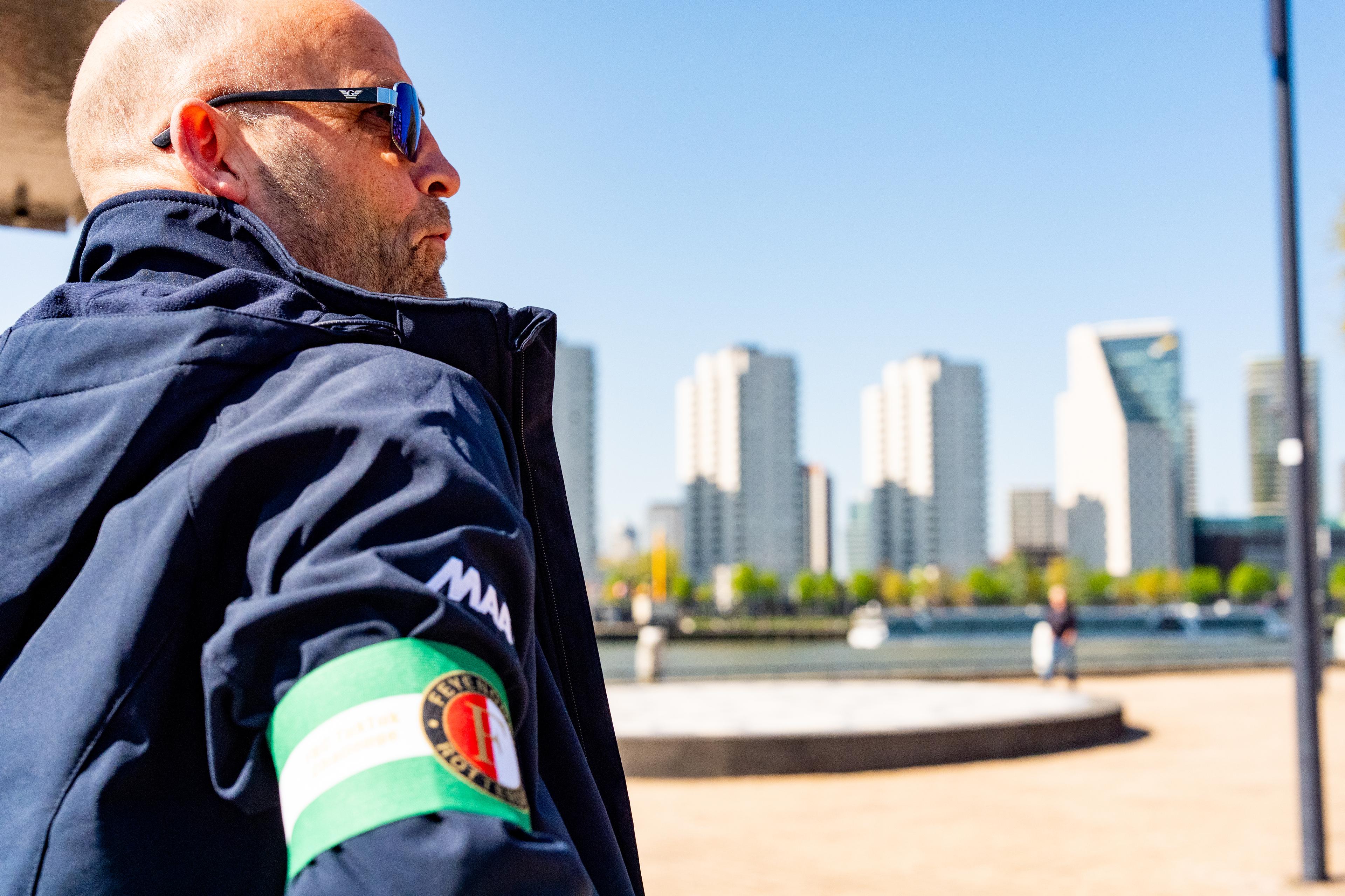 FBC Tuktuk challenge