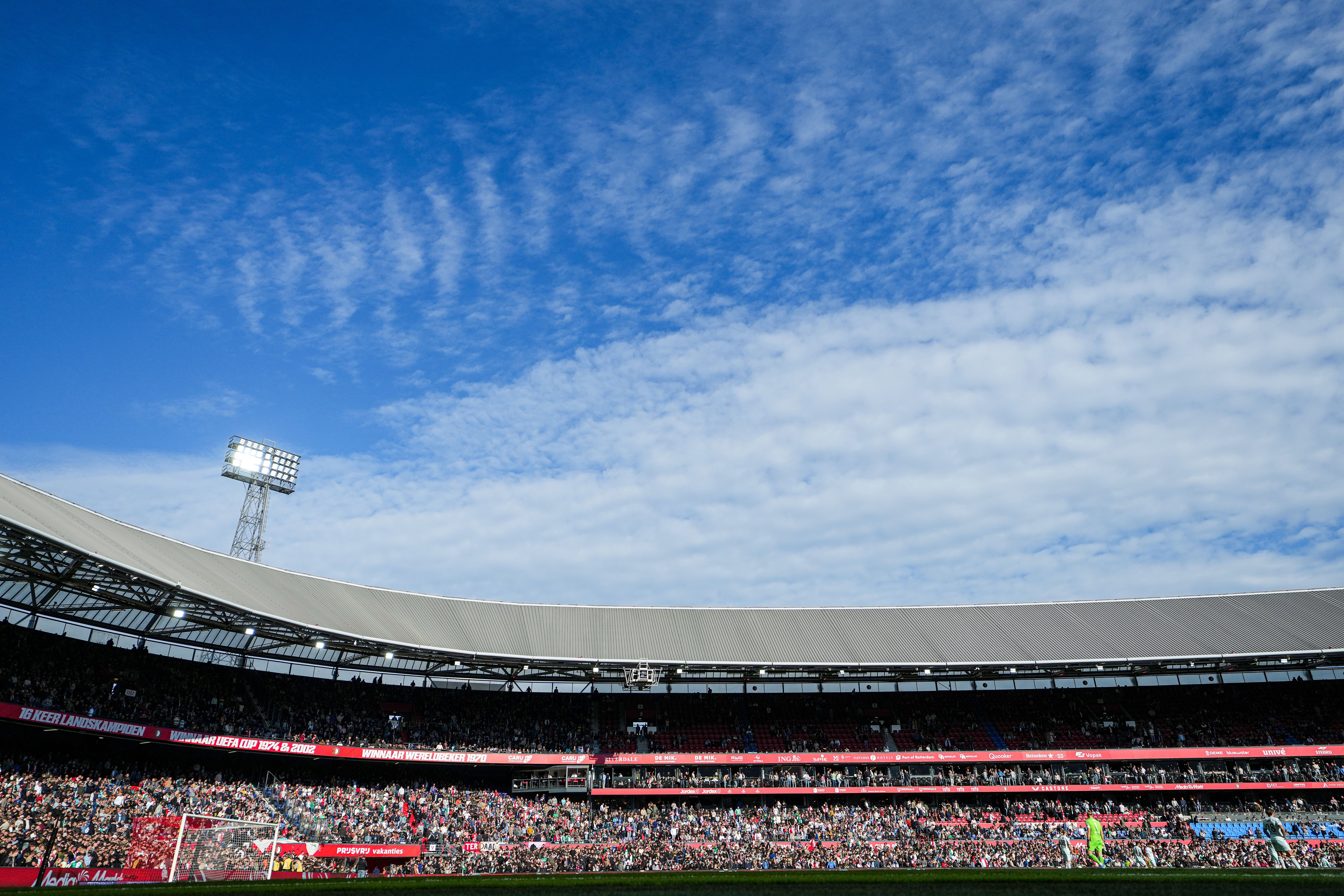 supportersbeleid header 281124