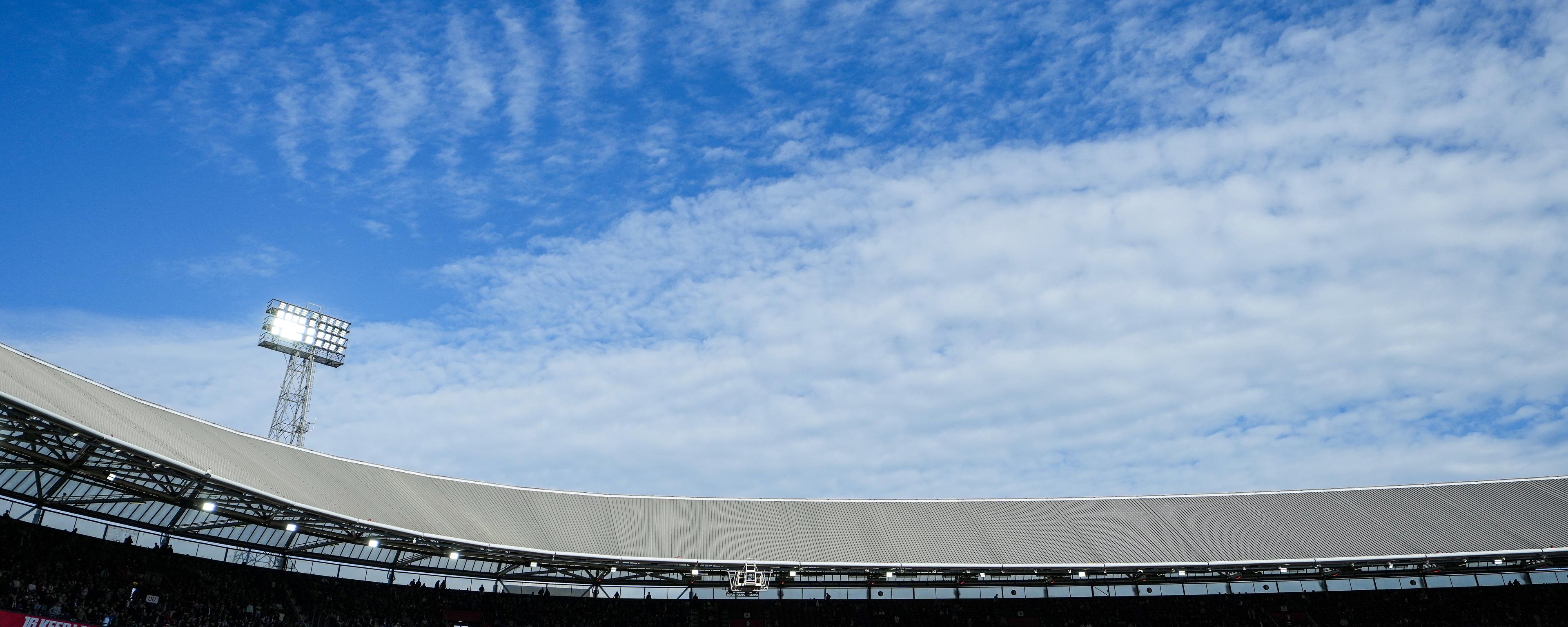 supportersbeleid header 281124