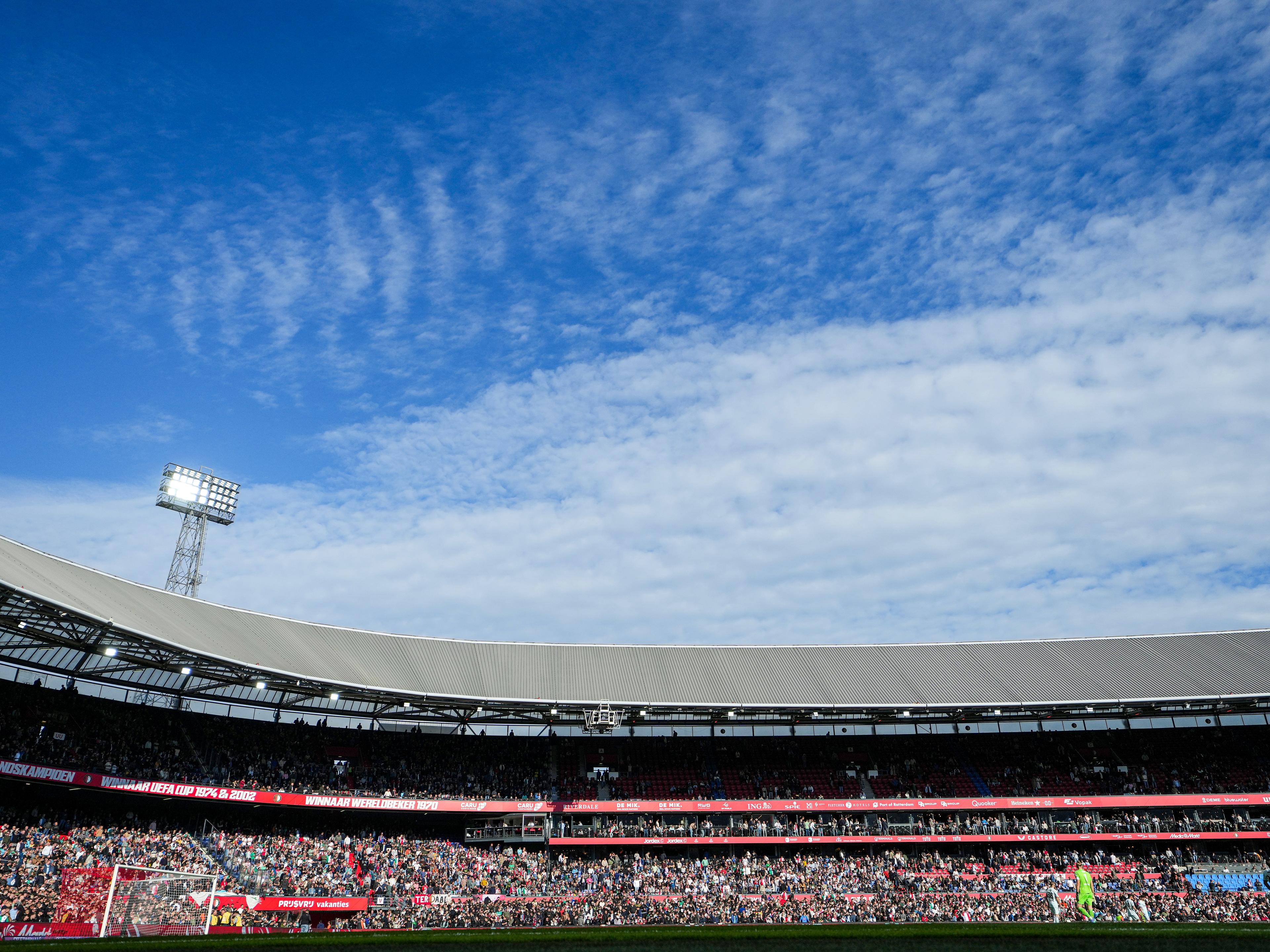 supportersbeleid header 281124