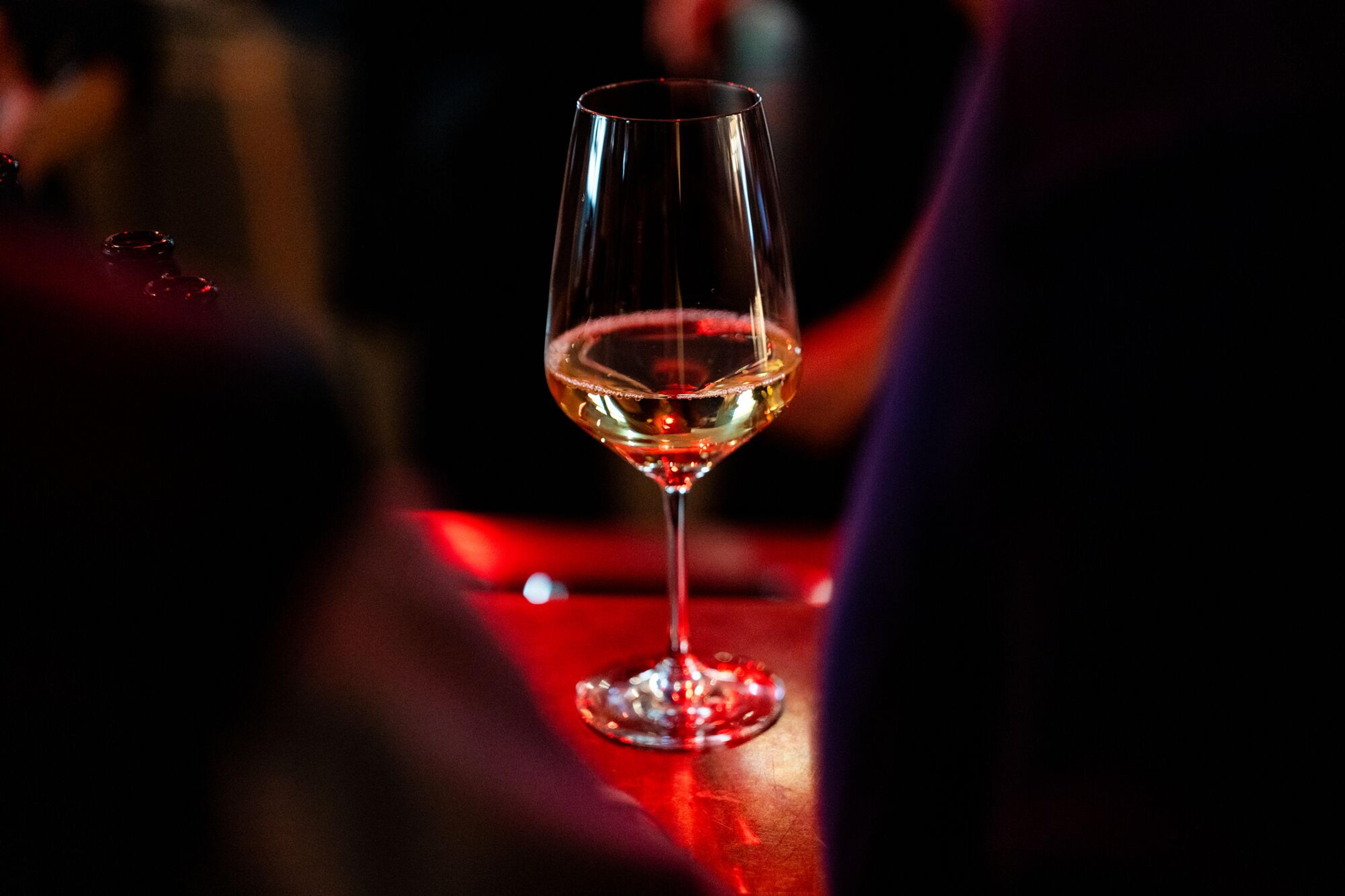 Business reis Stuttgart