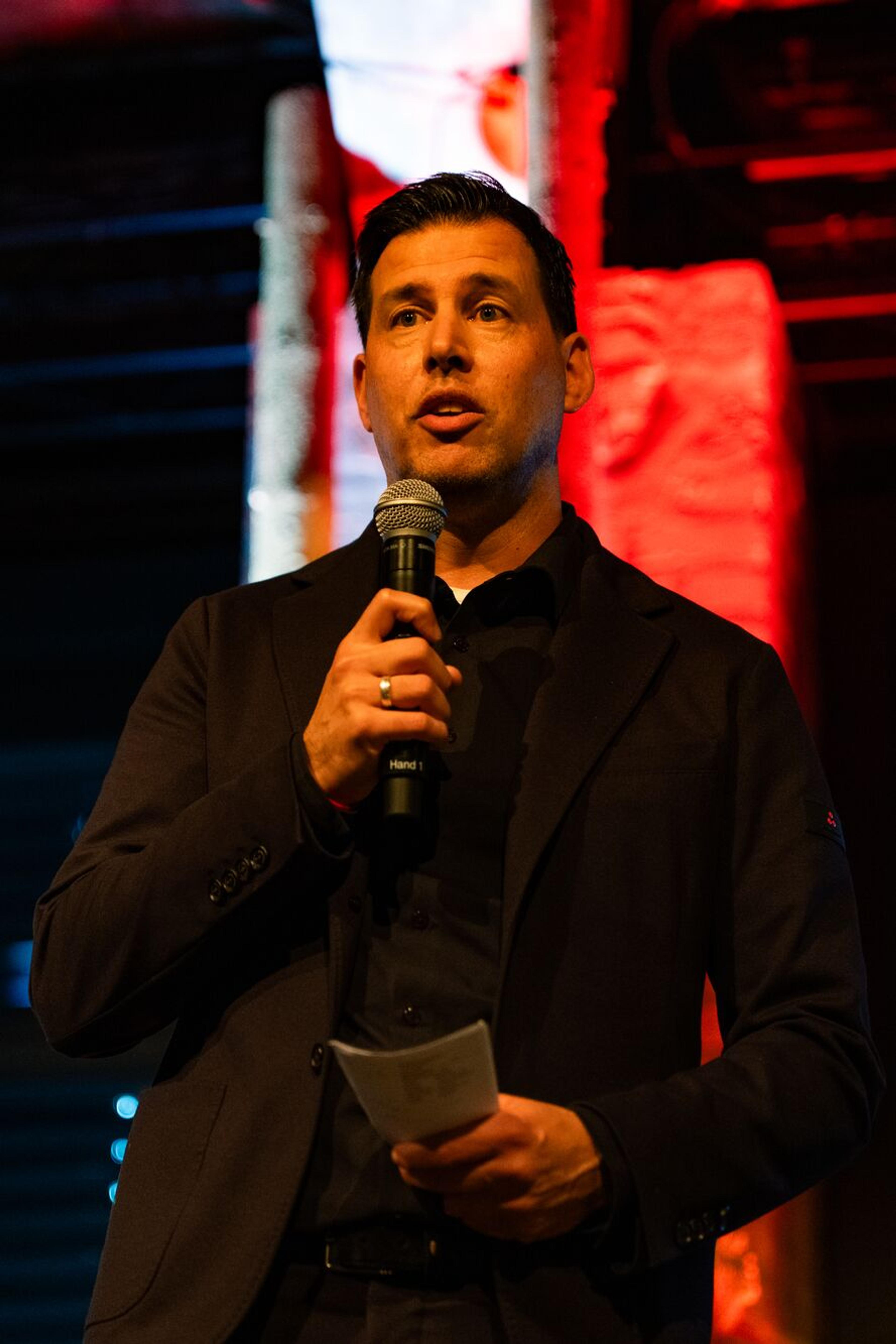 Business reis Stuttgart