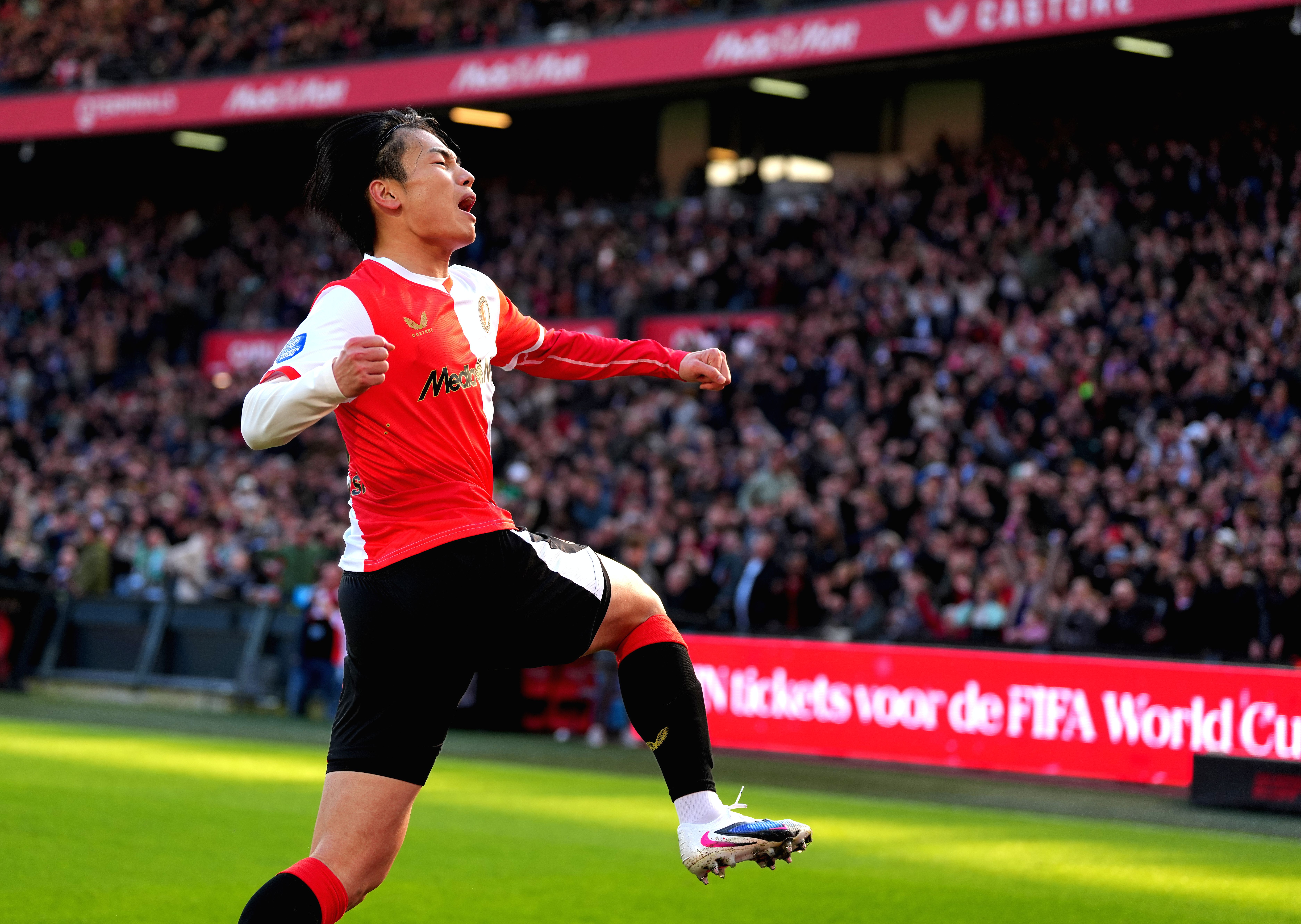 feyexc 150326 header 