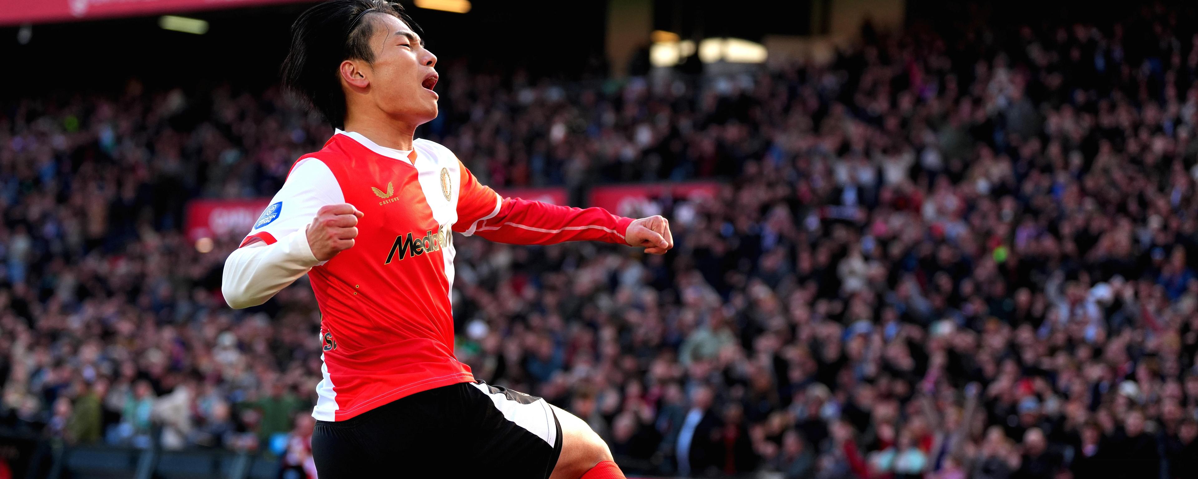 feyexc 150326 header