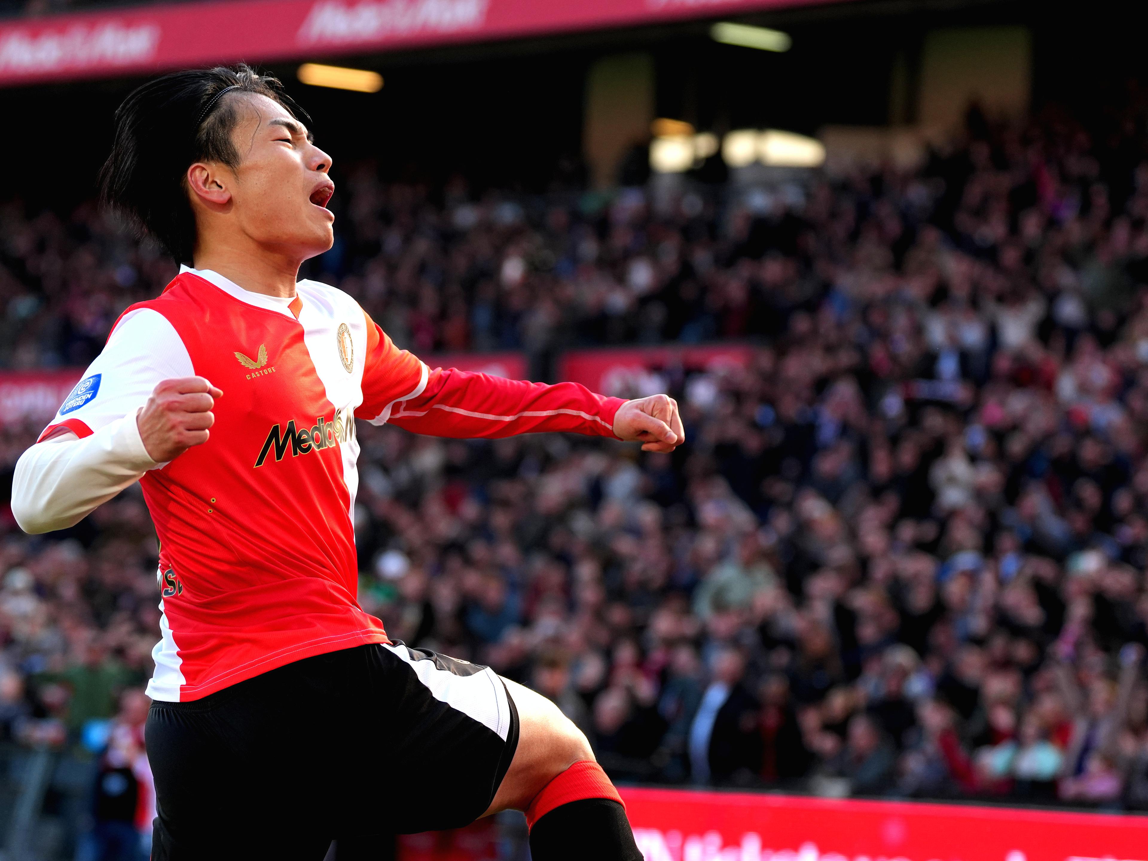 feyexc 150326 header