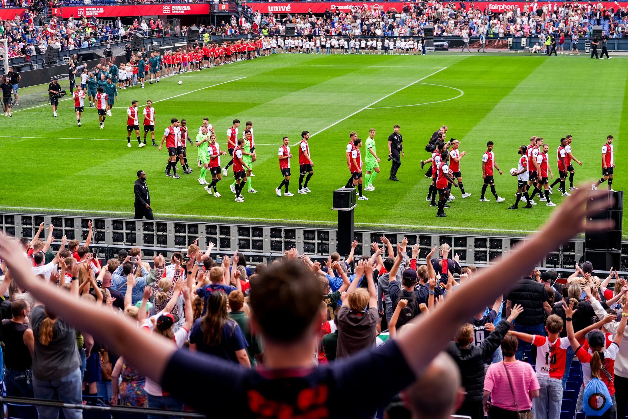 Feyenoord Festival