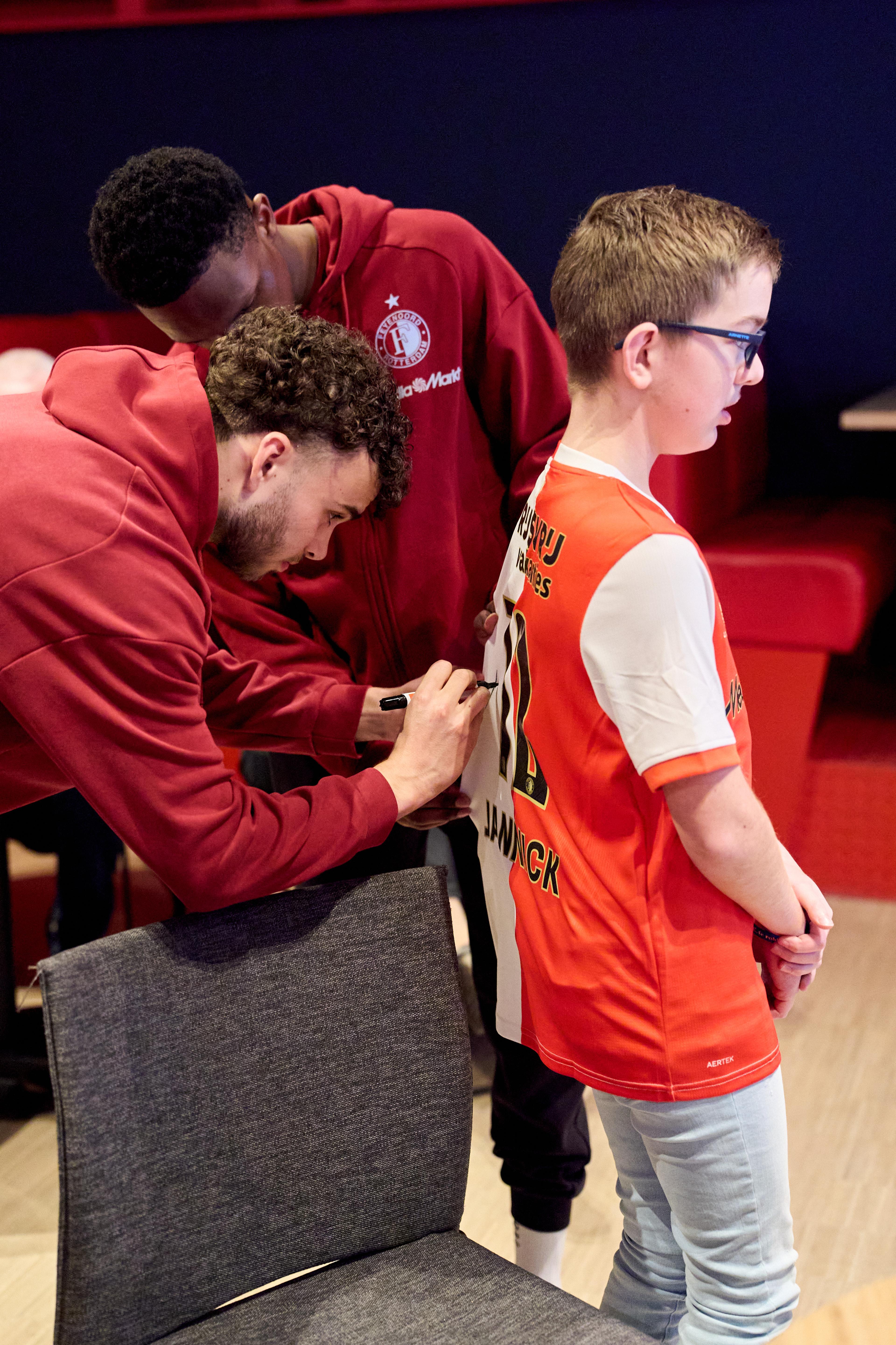 Thumb bijzondere wensen 030326