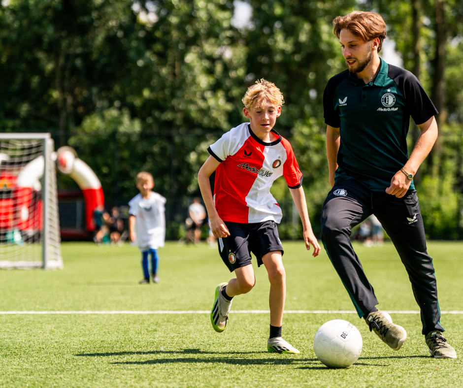 gallery sportzomer 210824