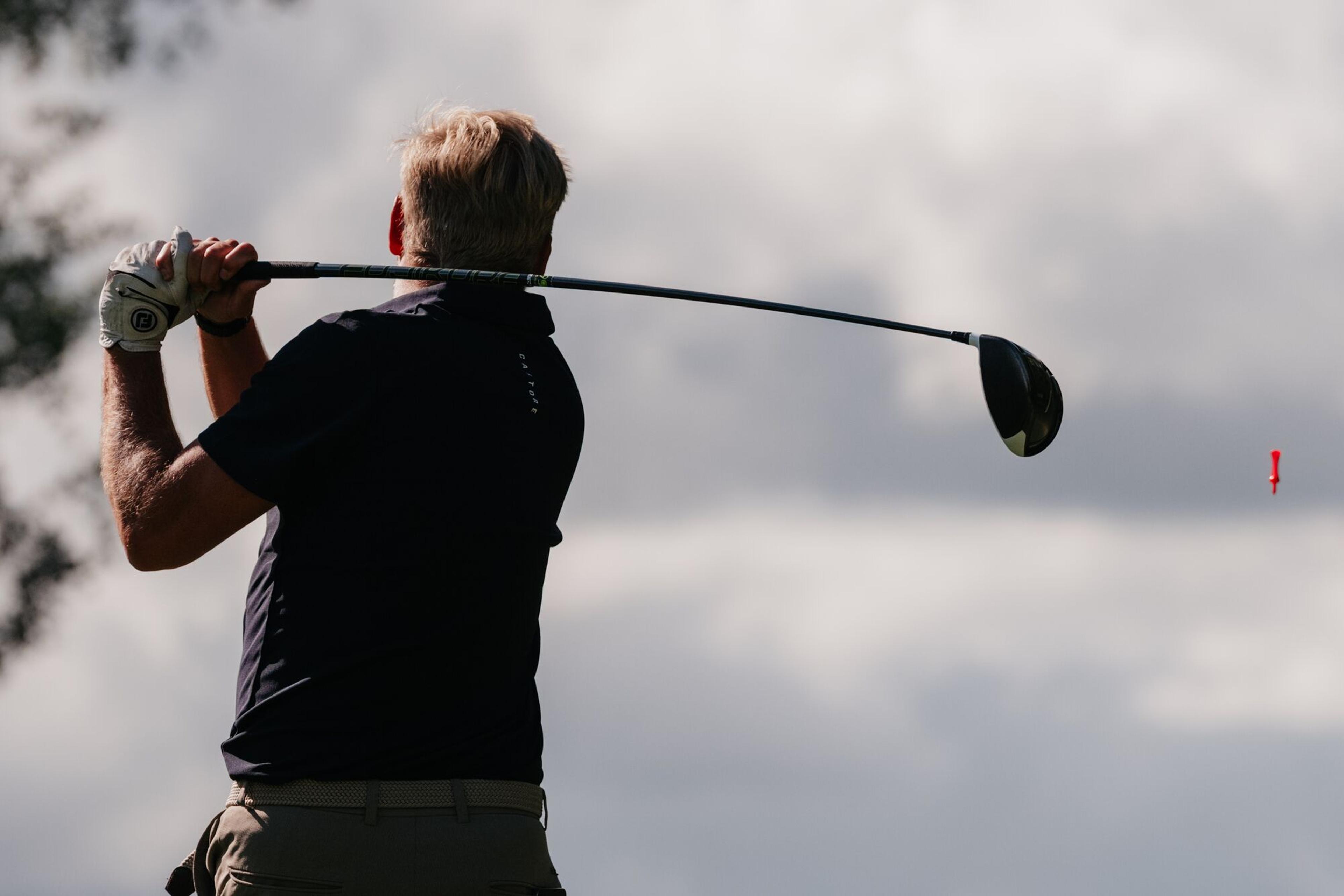 FBC Golf Trophy 2026