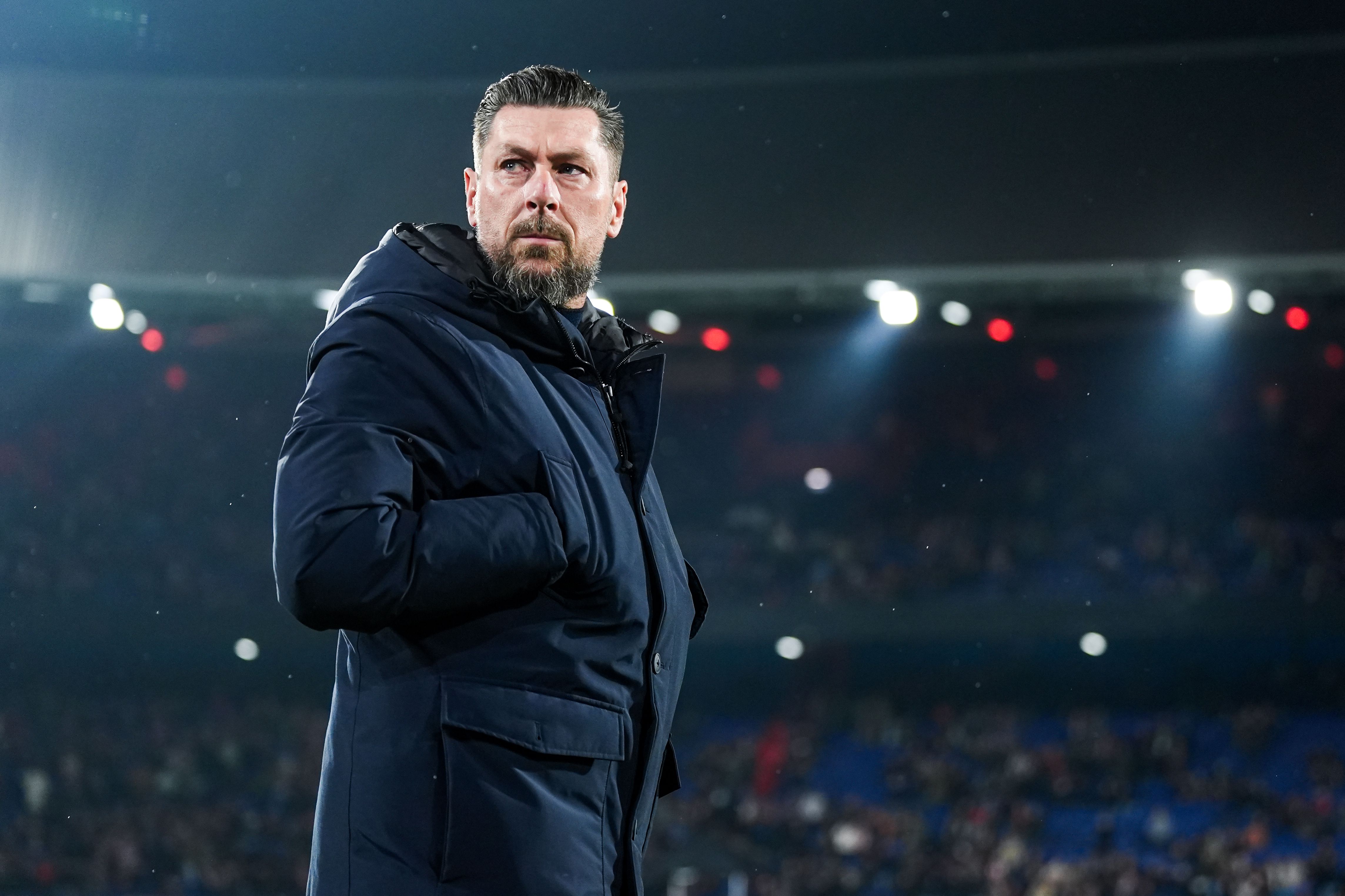 vbs nacfey bosschaart header 140225