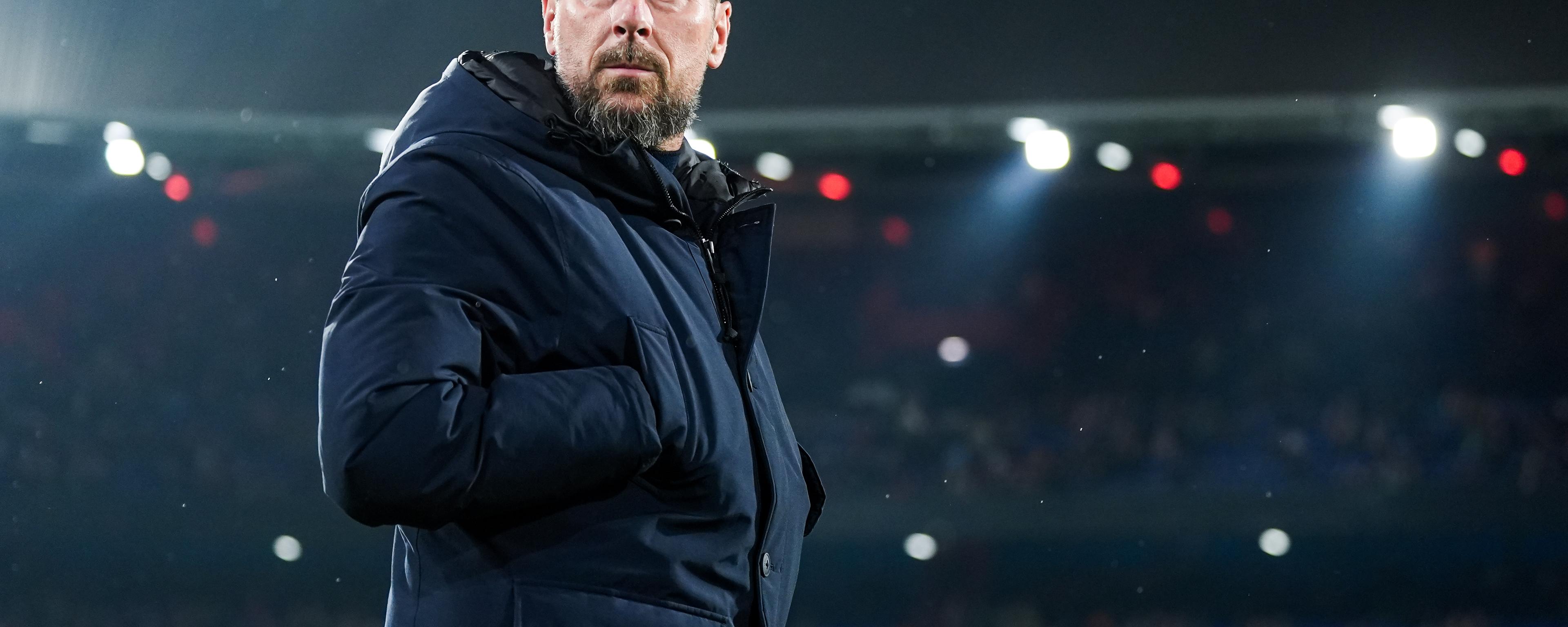 vbs nacfey bosschaart header 140225