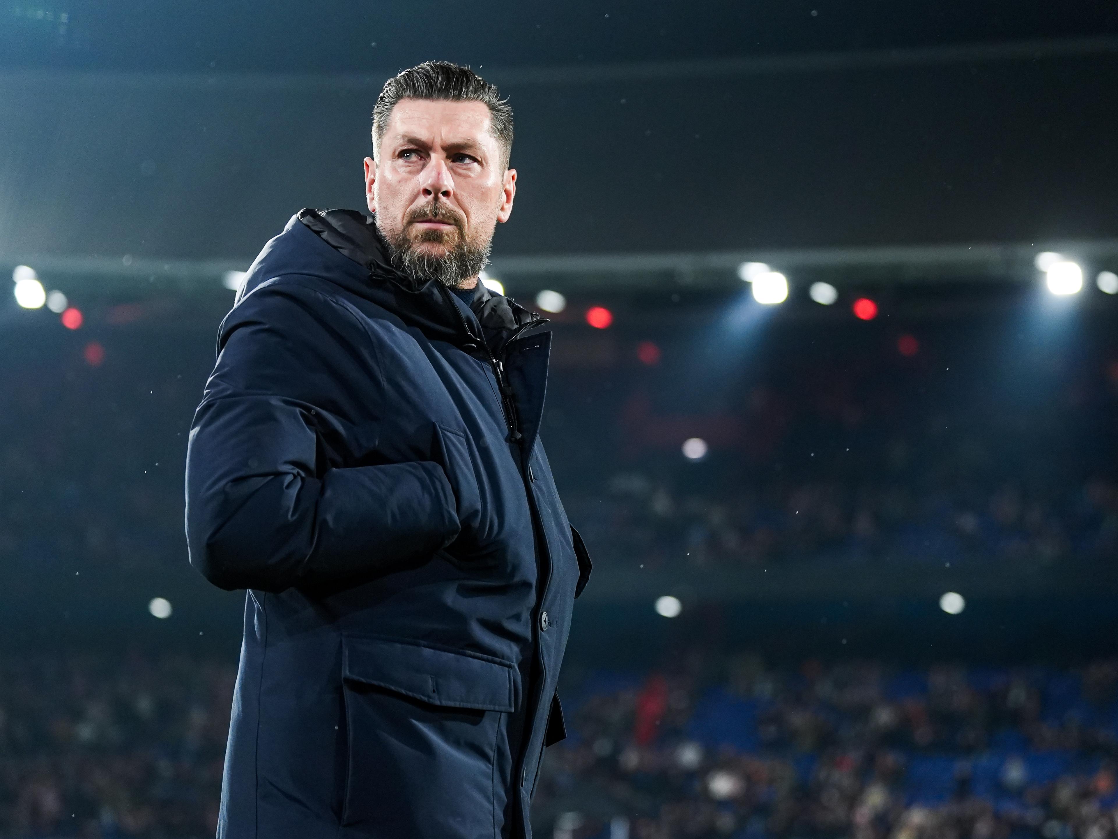 vbs nacfey bosschaart header 140225