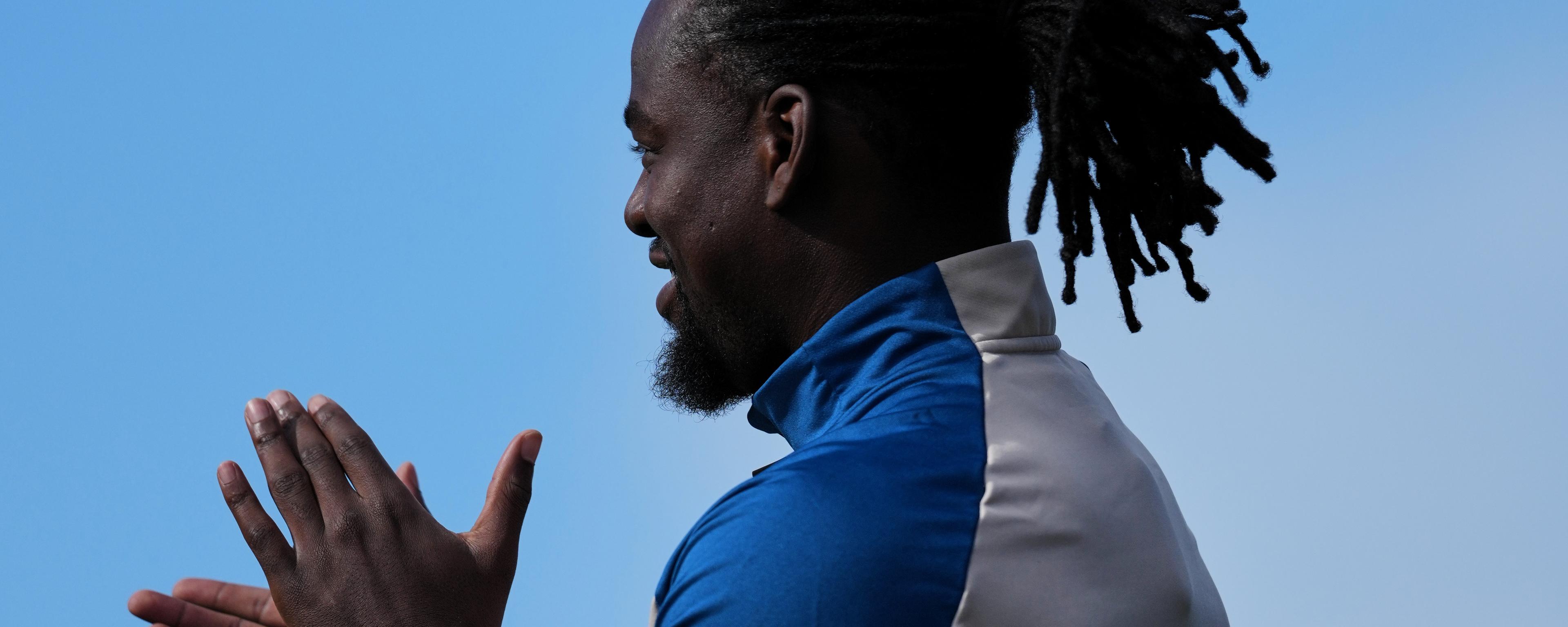 Cover squadlist 230925