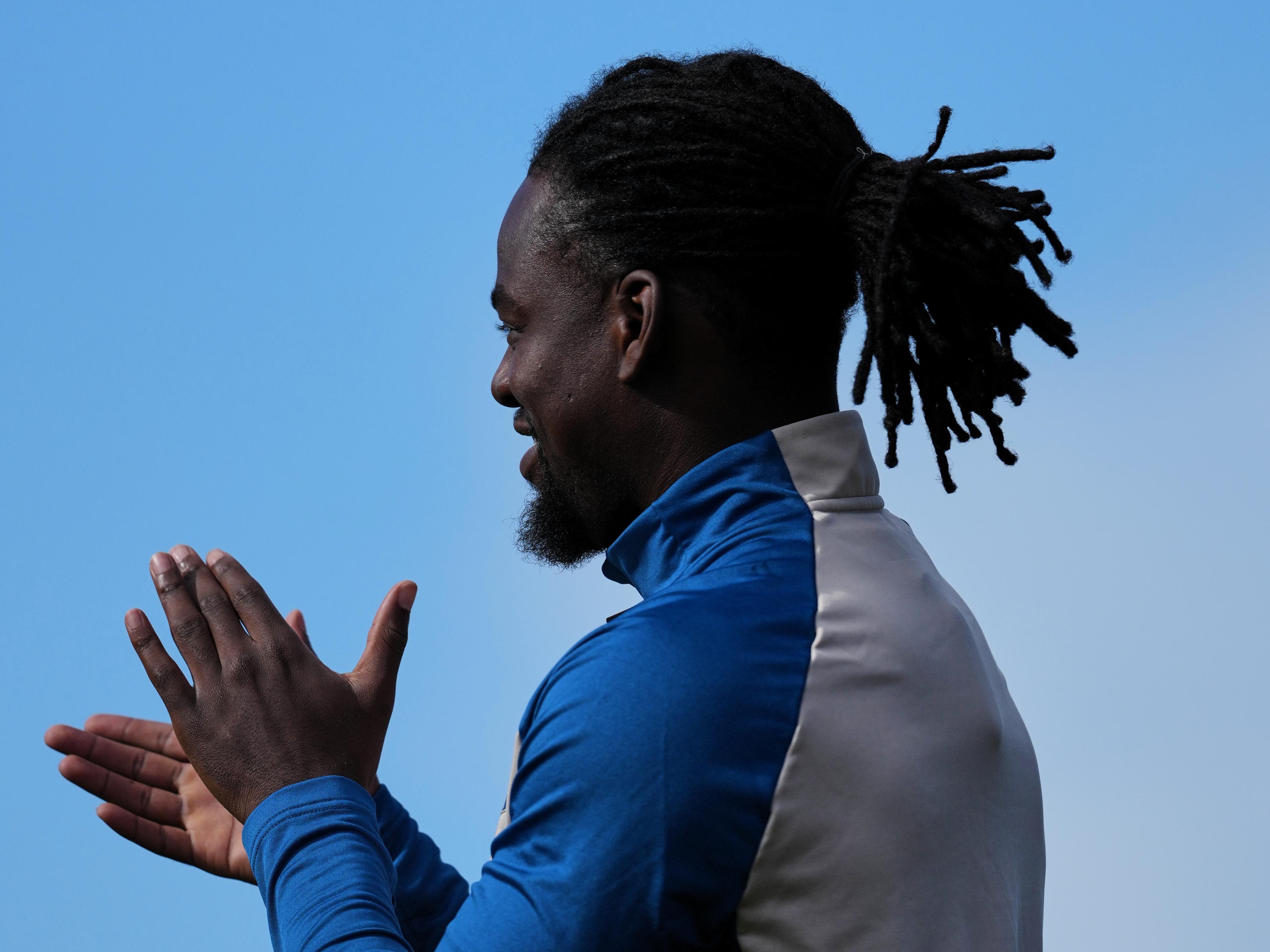 Cover squadlist 230925