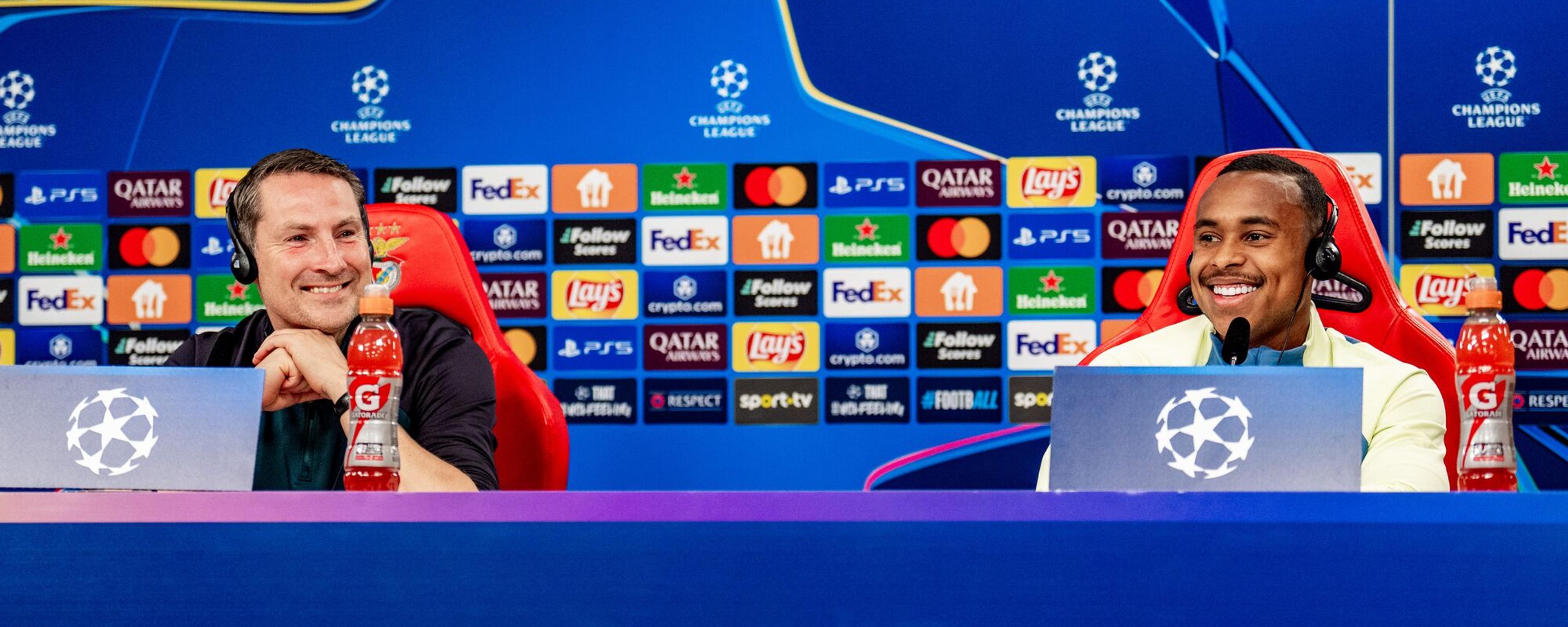 persco priske header 221024 en