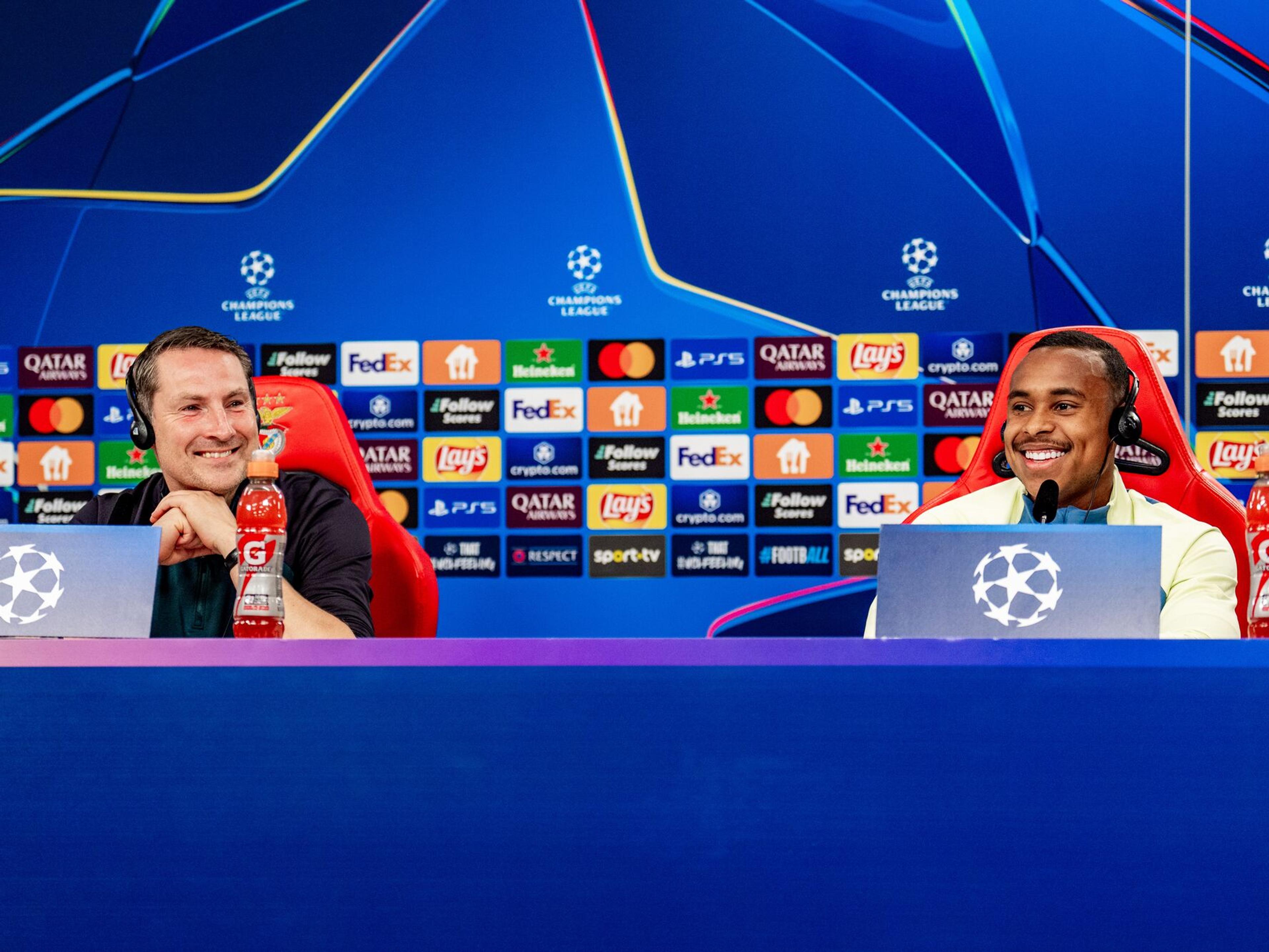 persco priske header 221024 en