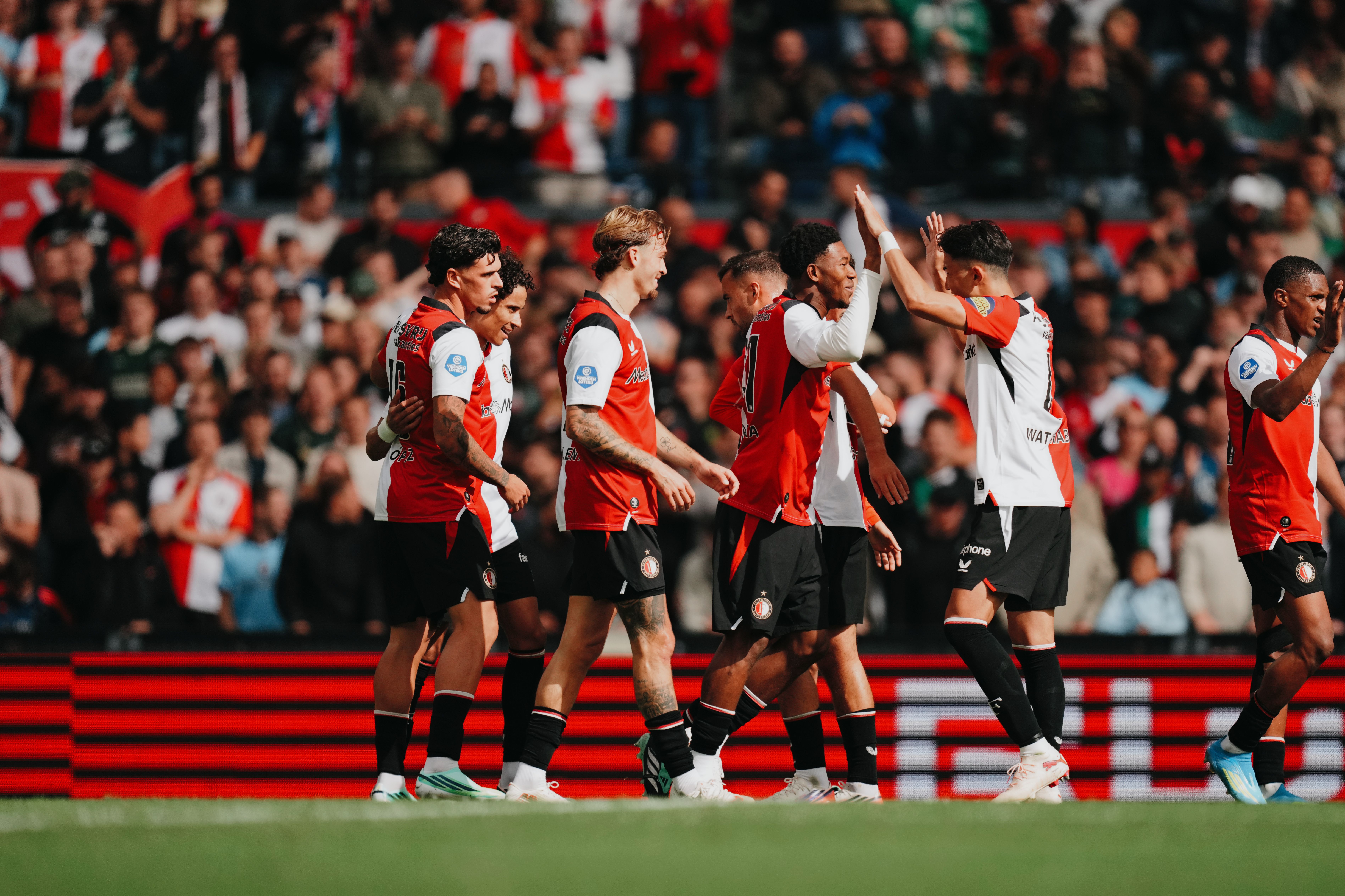 feyutr 200926 header