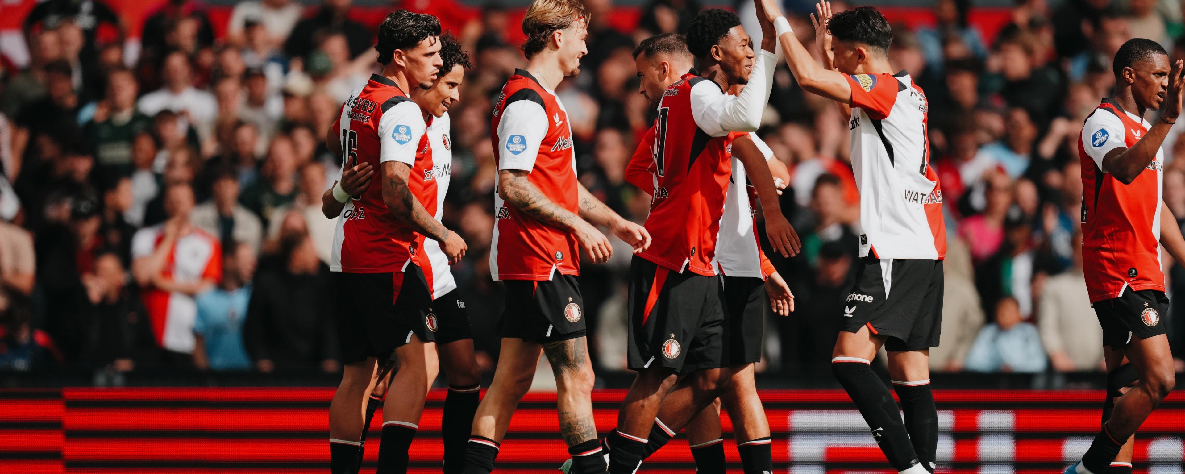 feyutr 200926 header