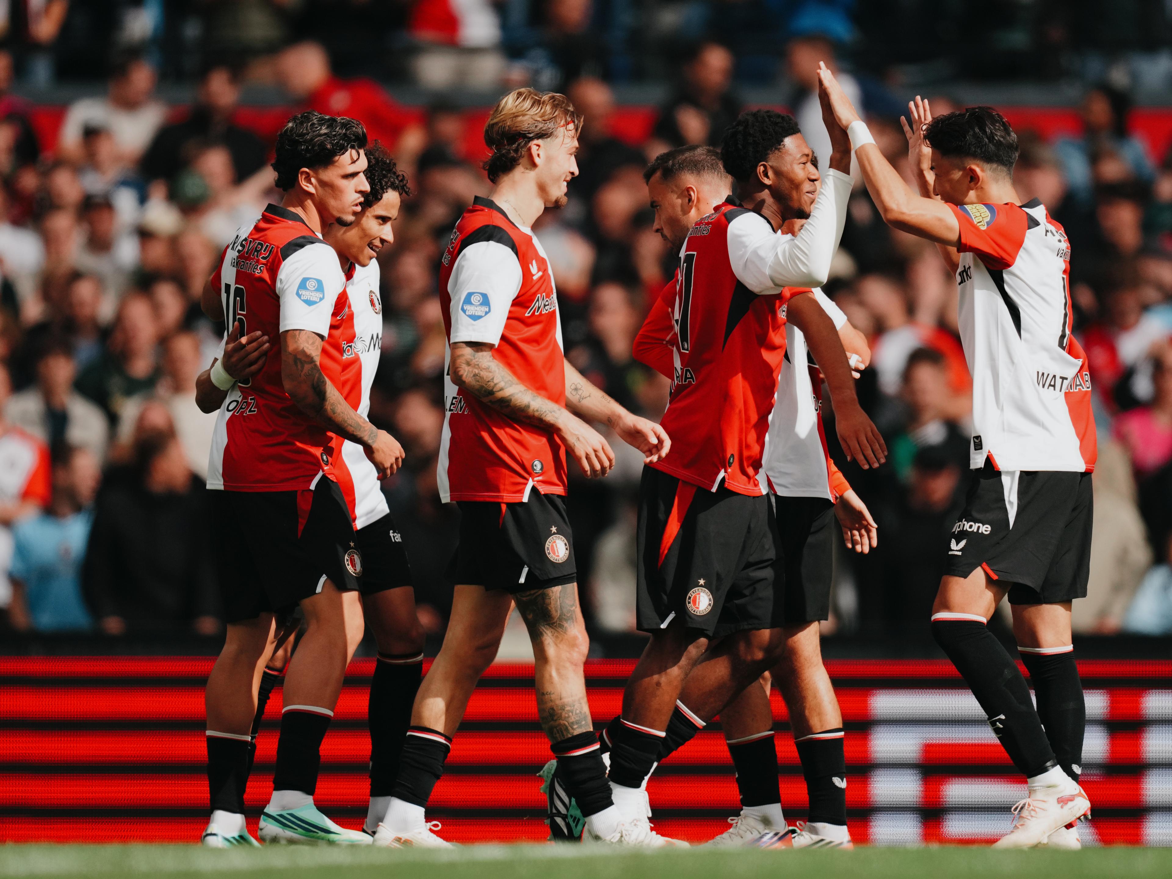 feyutr 200926 header