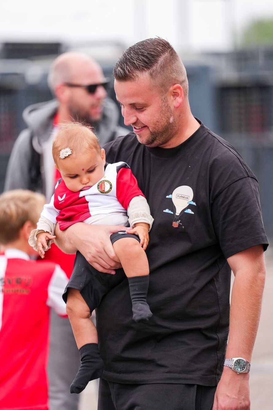 Feyenoord Festival