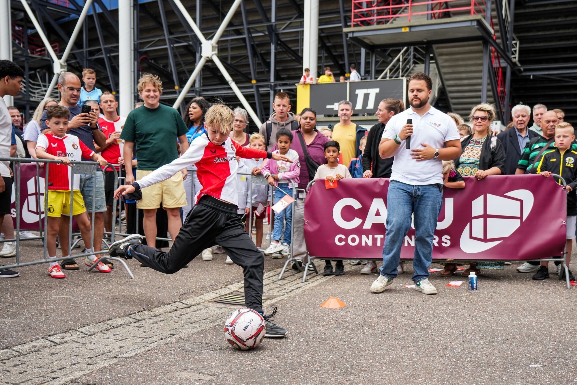 Feyenoord Festival