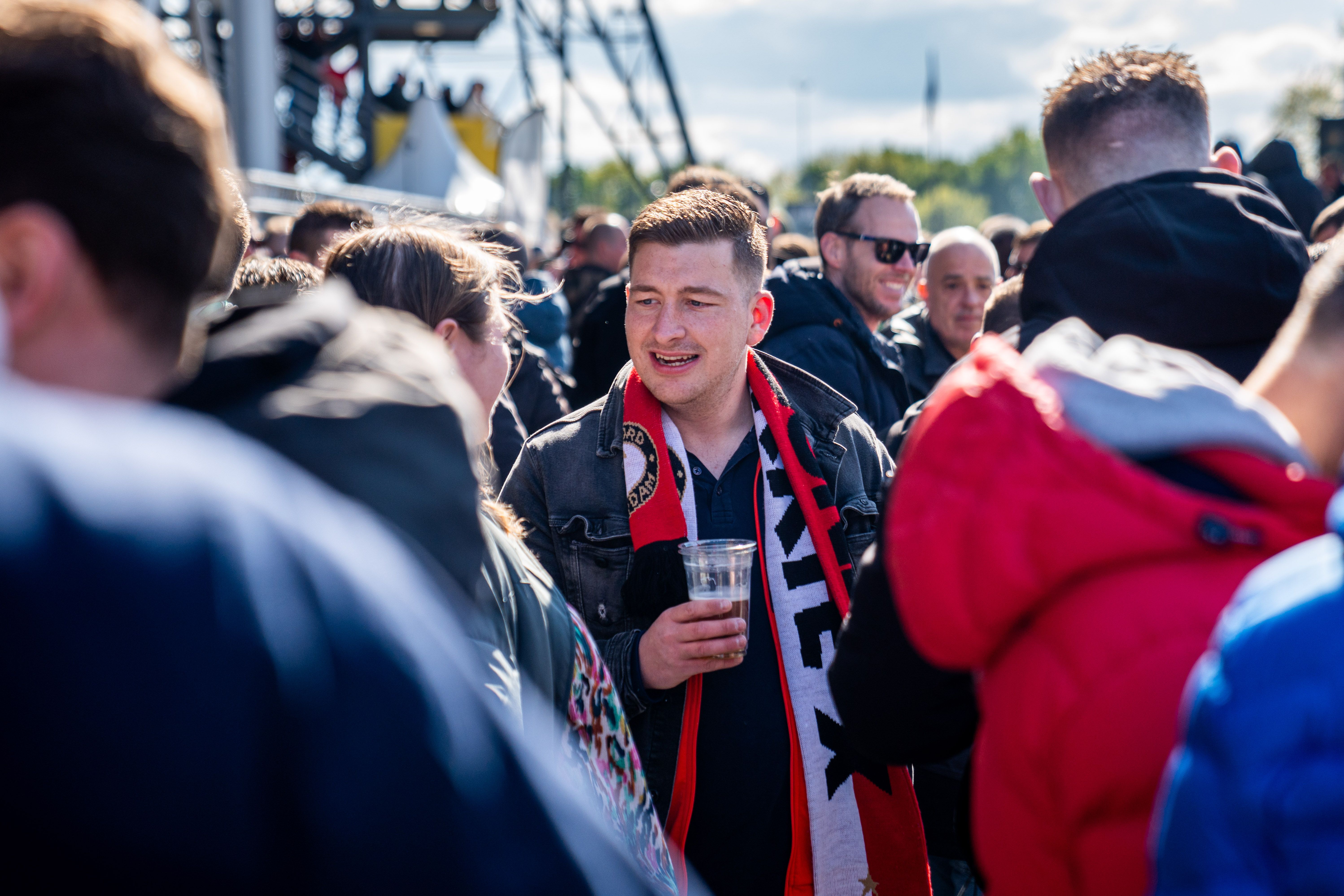 voorprogramma feynac 070825 header