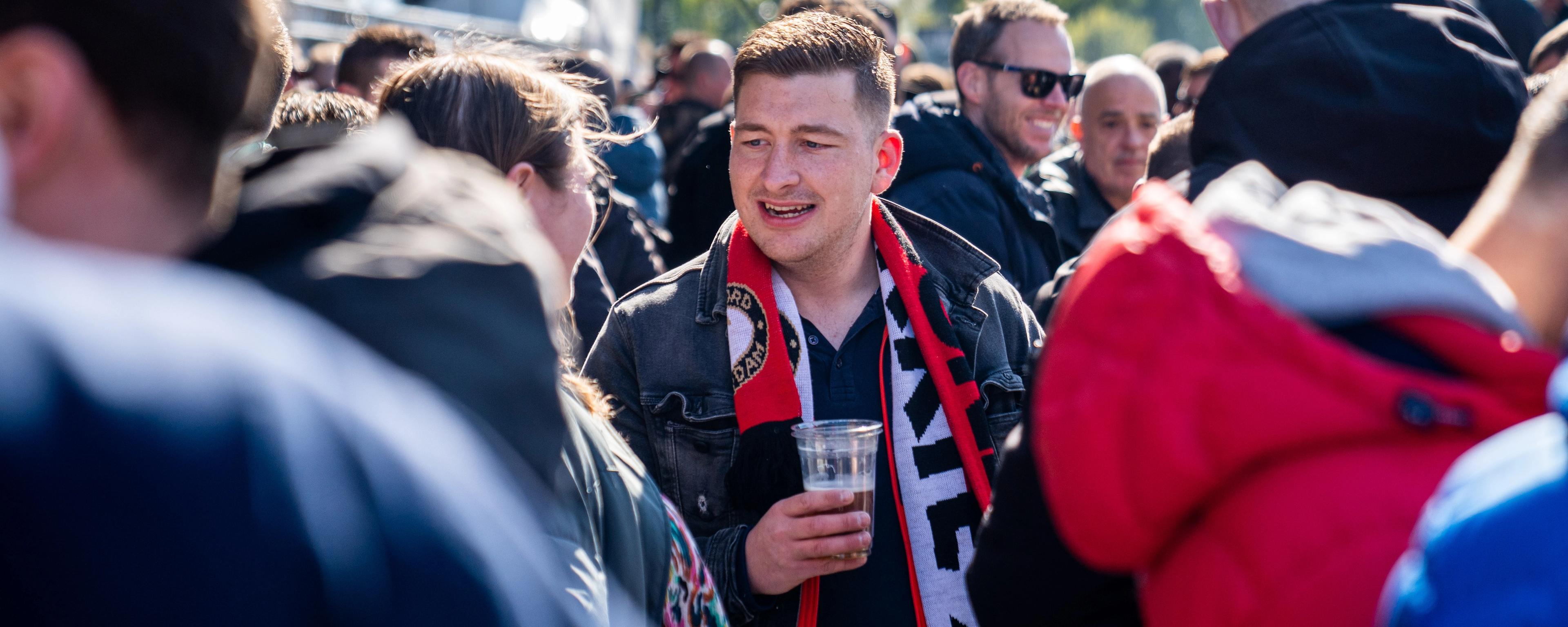 voorprogramma feynac 070825 header