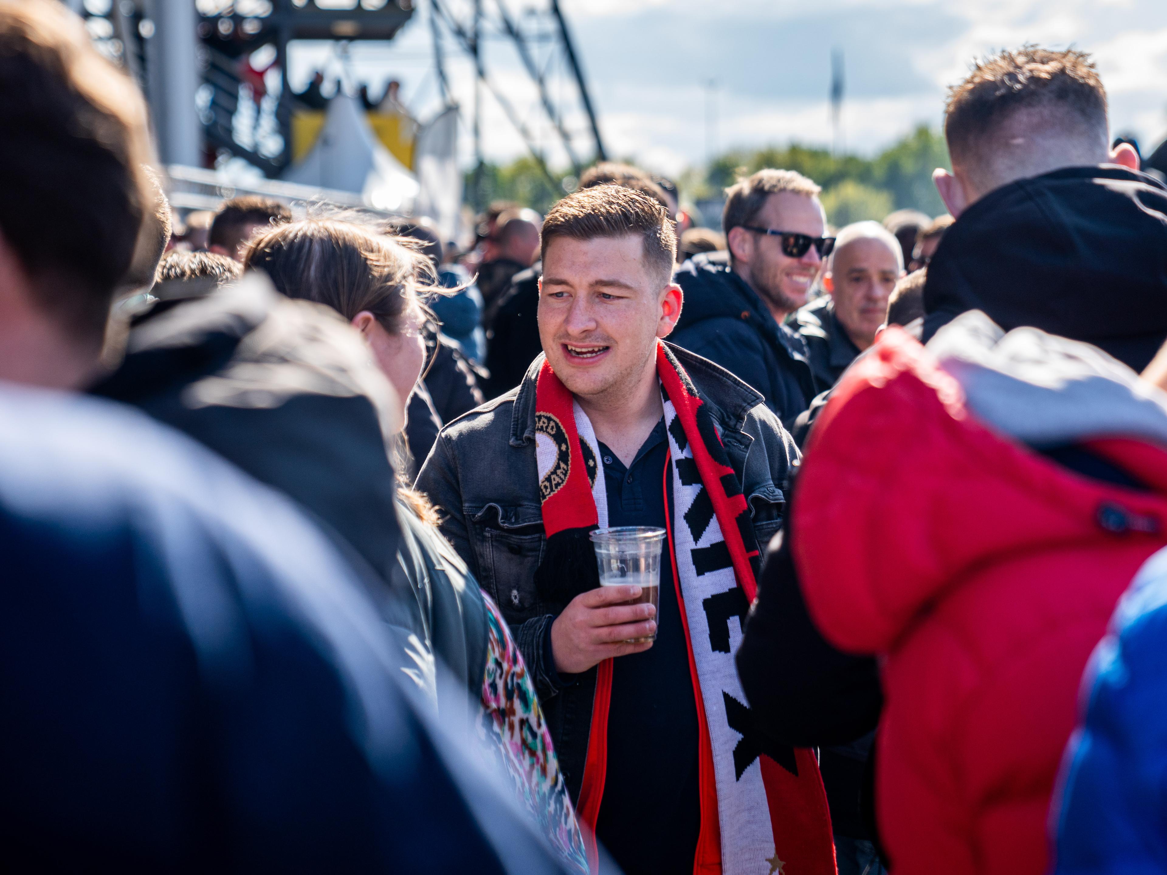 voorprogramma feynac 070825 header