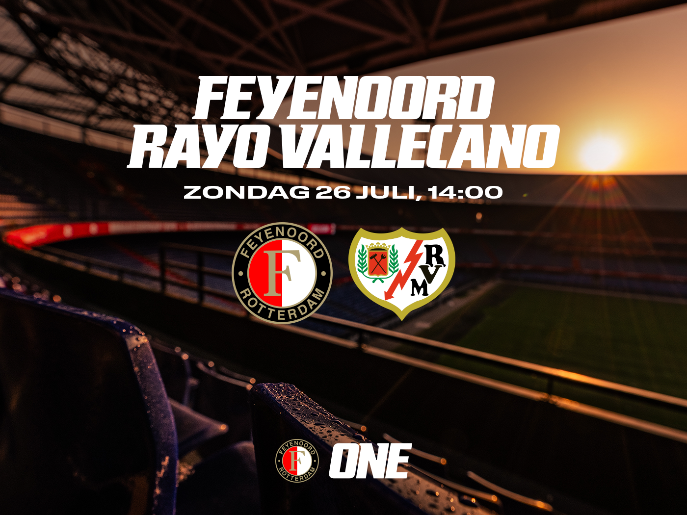 Rayo