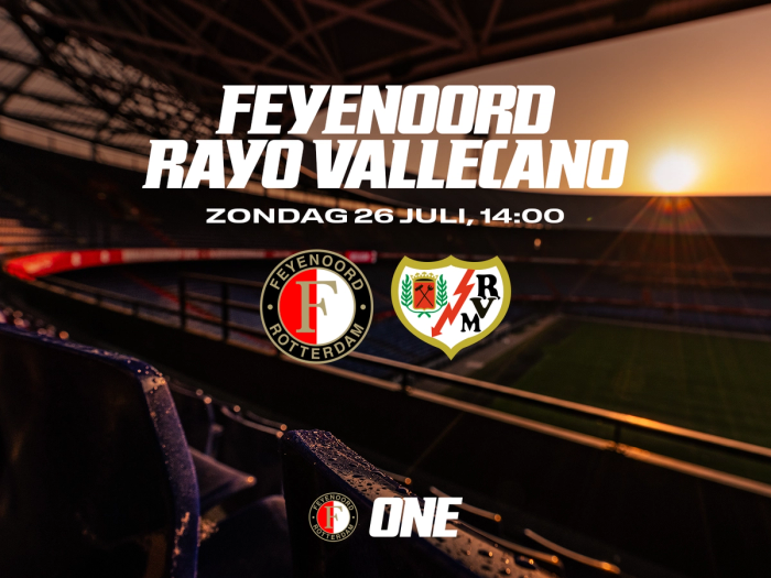 feyrayo 260726