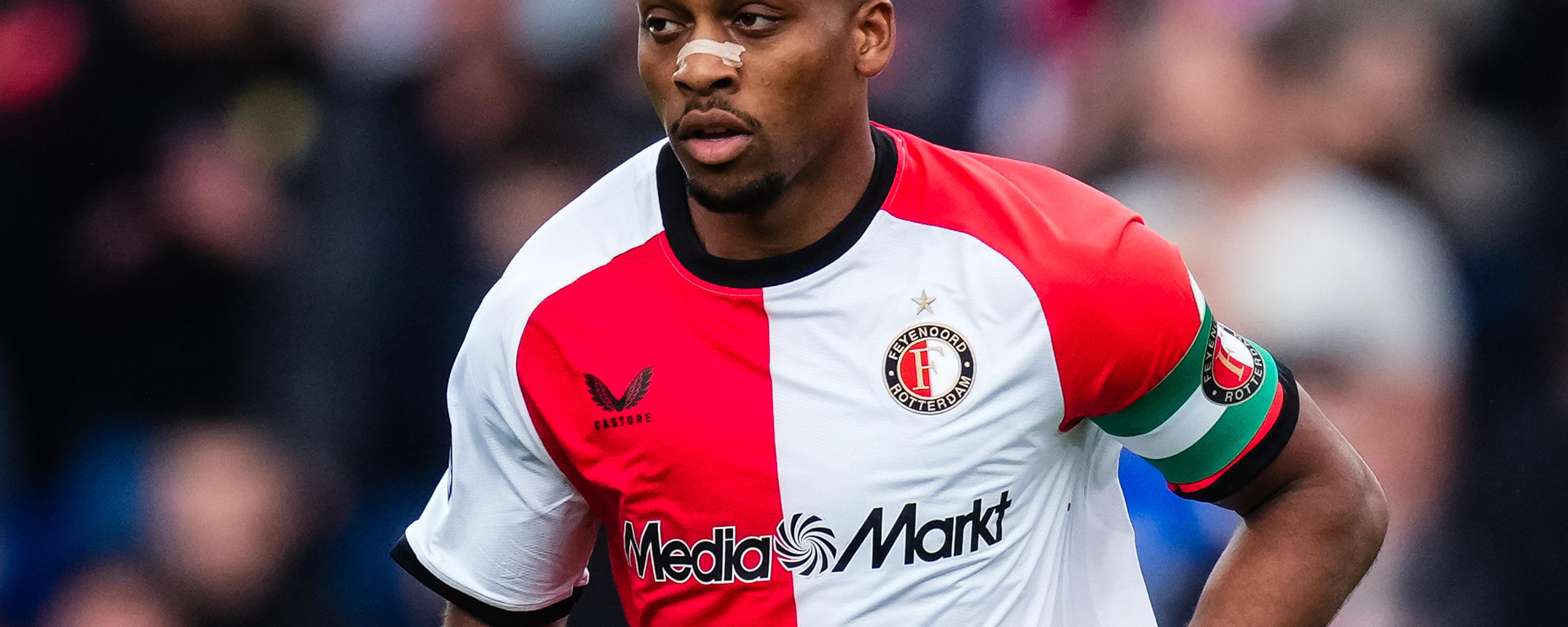 timber captain header 130924