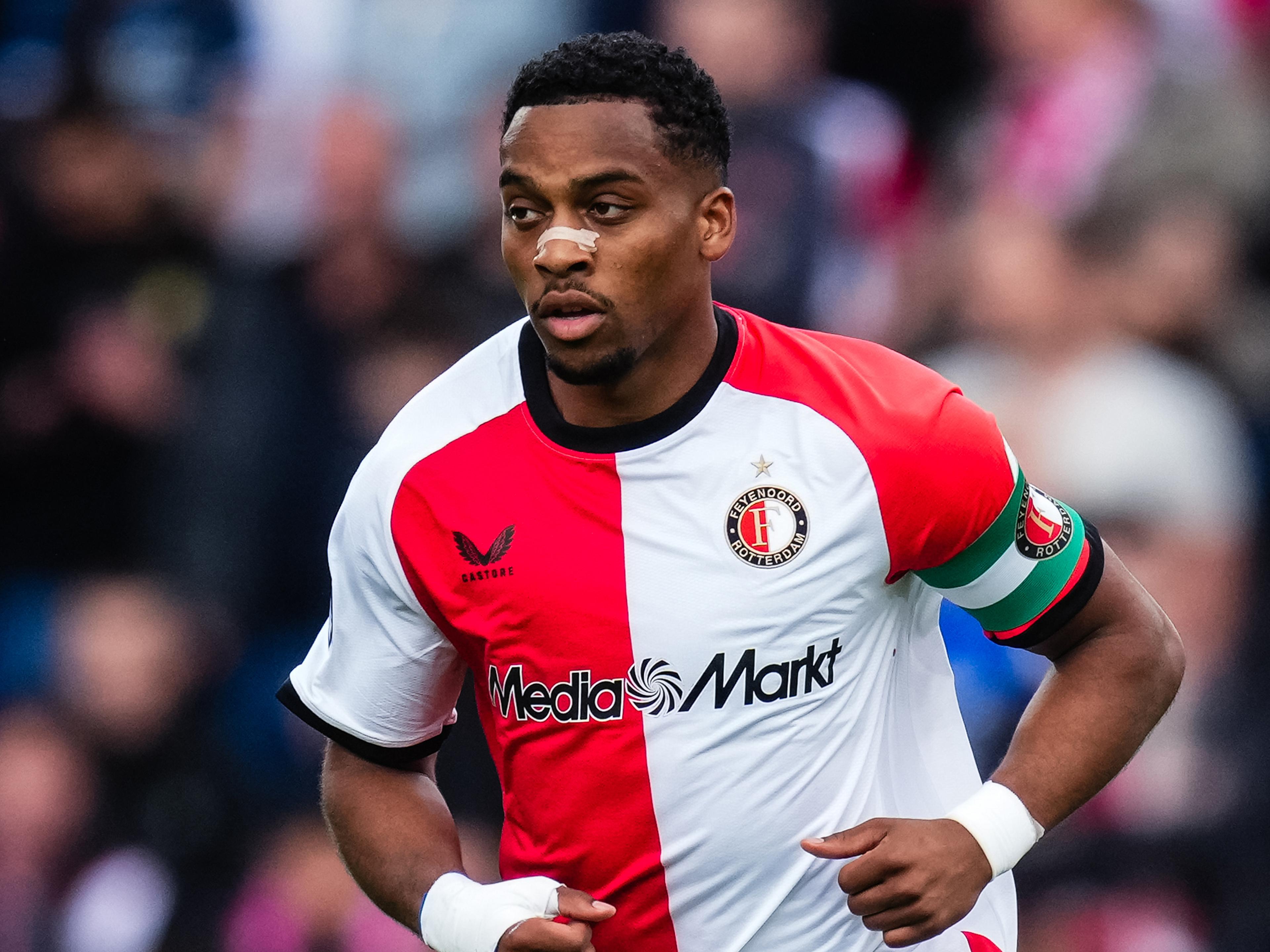 timber captain header 130924