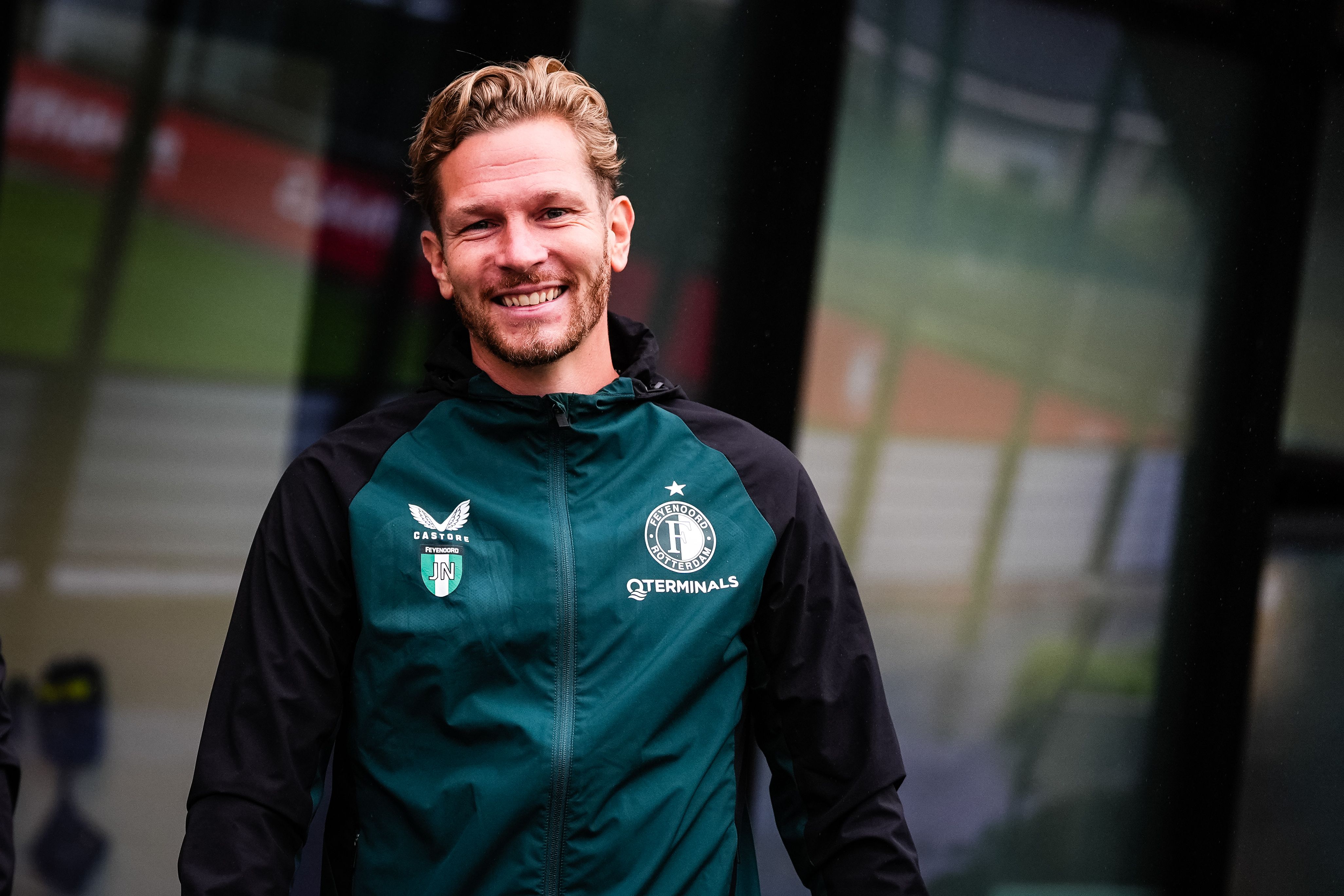 nieuws nieminen header 240425