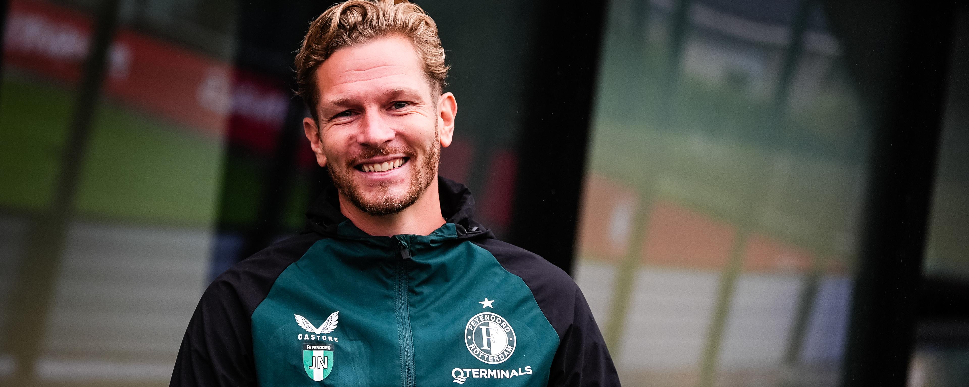 nieuws nieminen header 240425