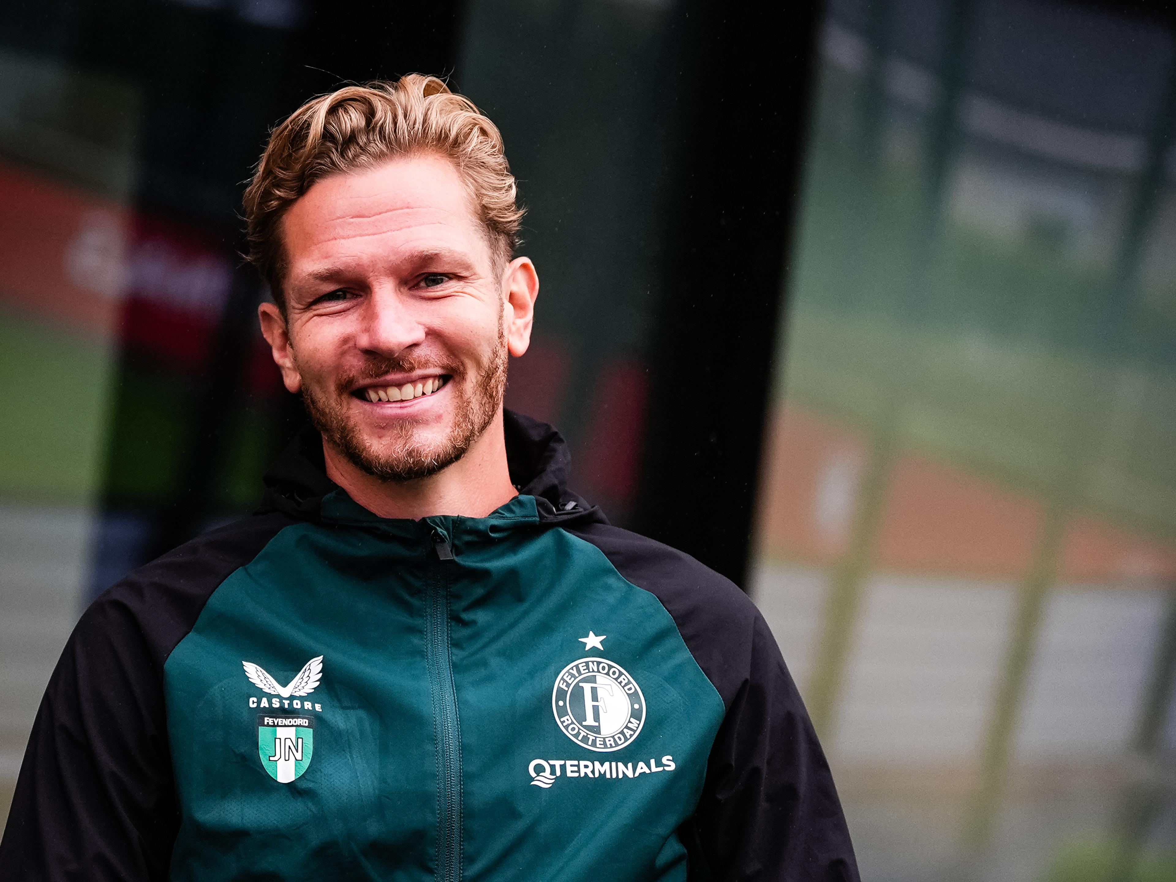 nieuws nieminen header 240425