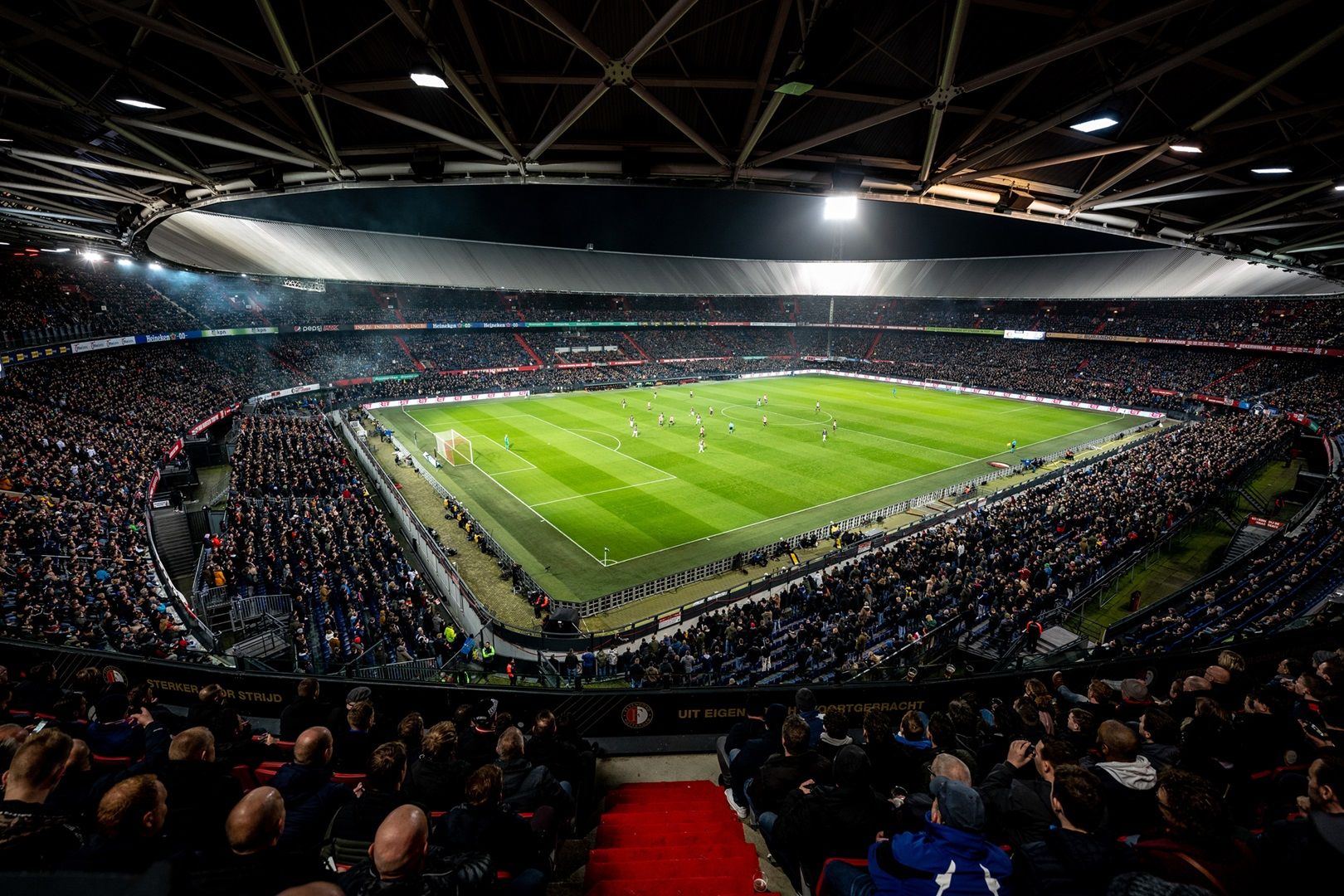 feyenoord