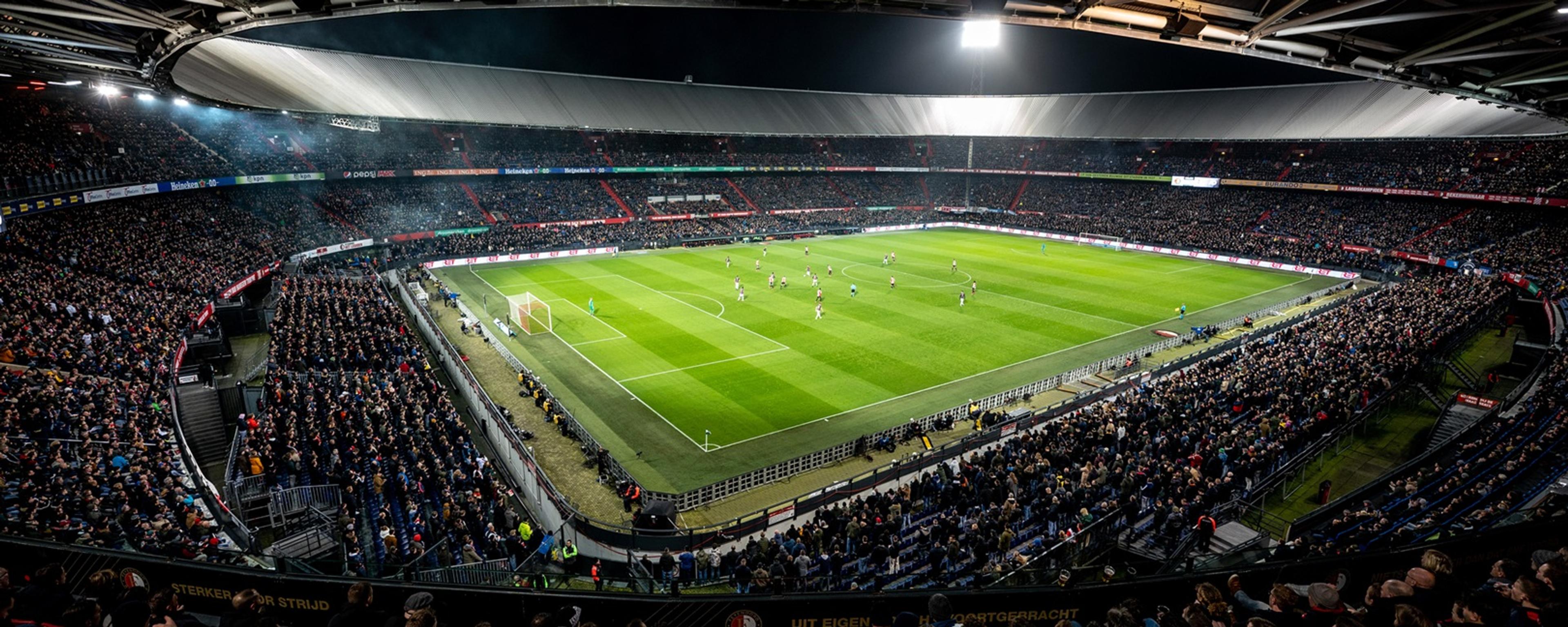 feyenoord