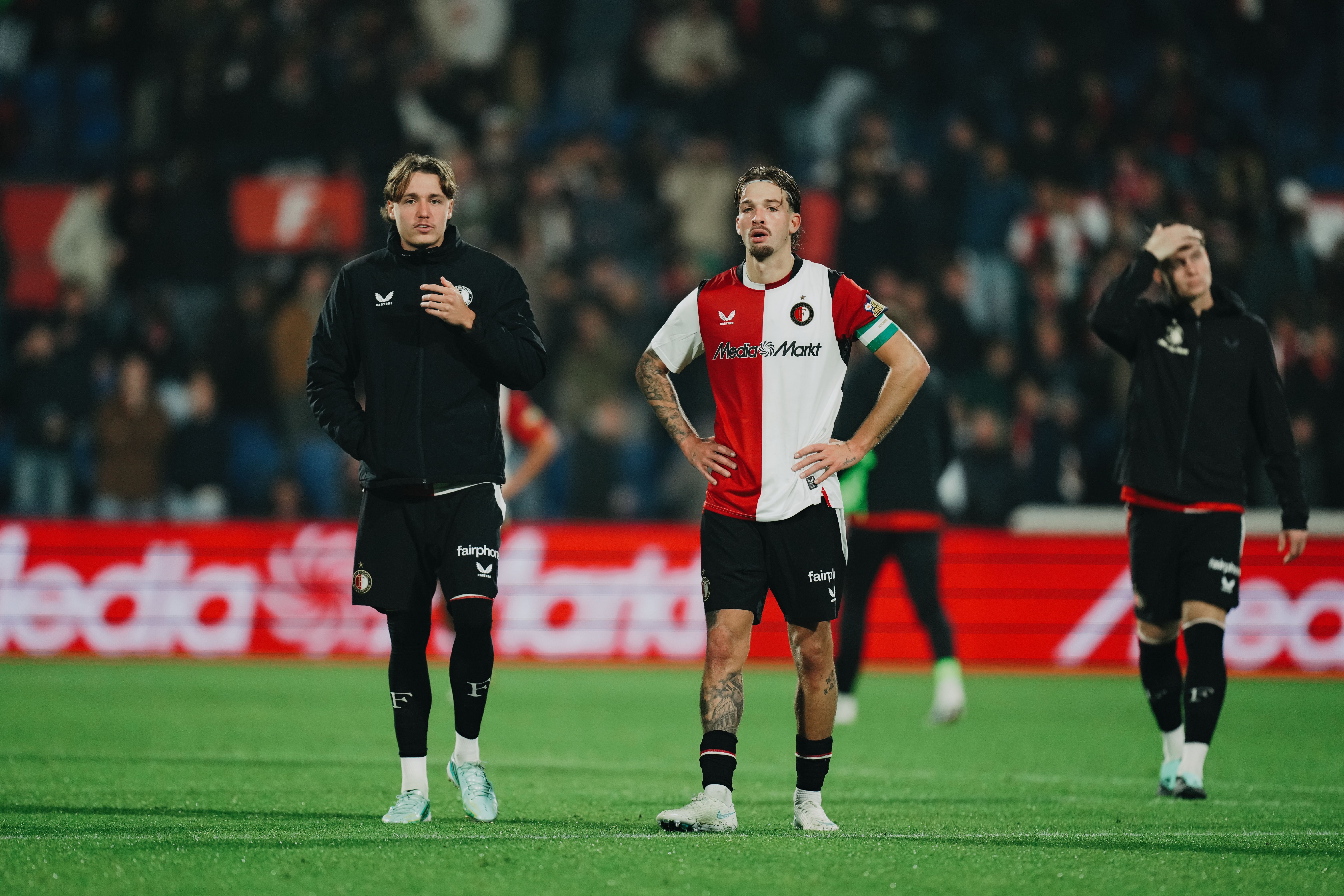 feyfor 311026 header