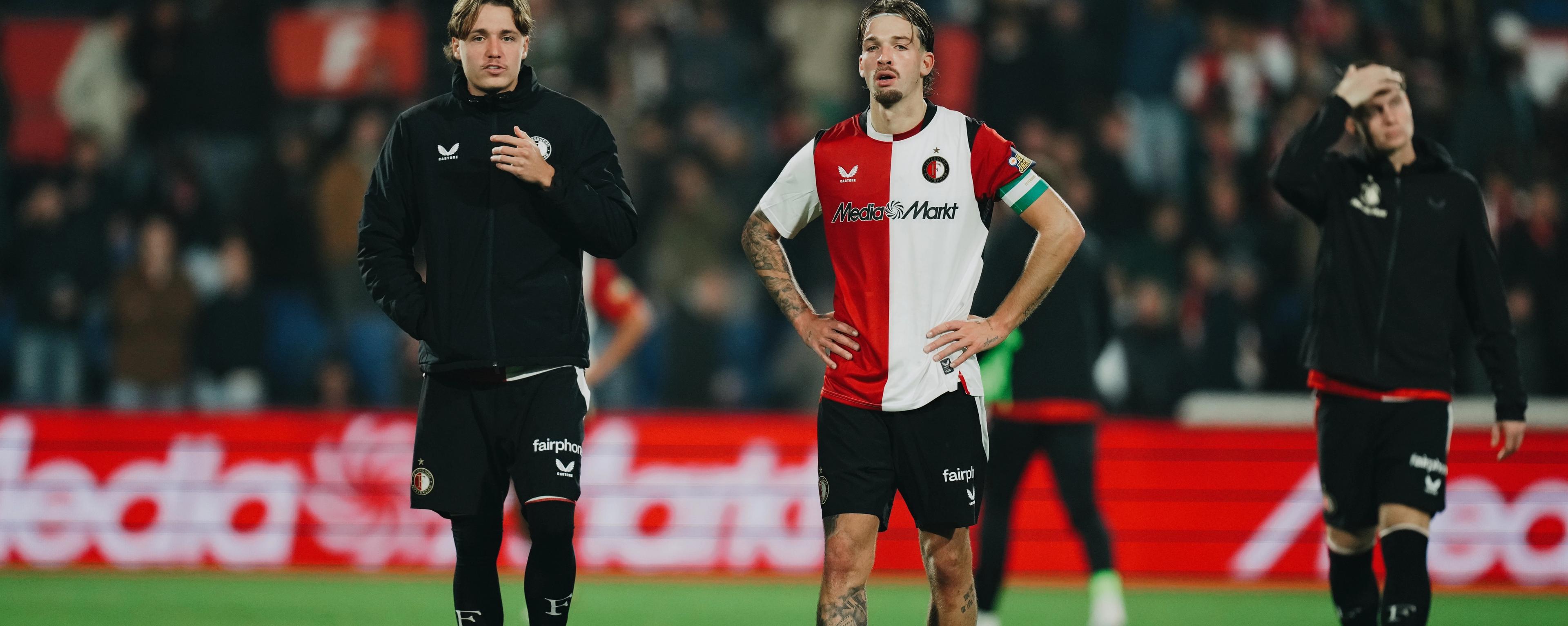 feyfor 311026 header