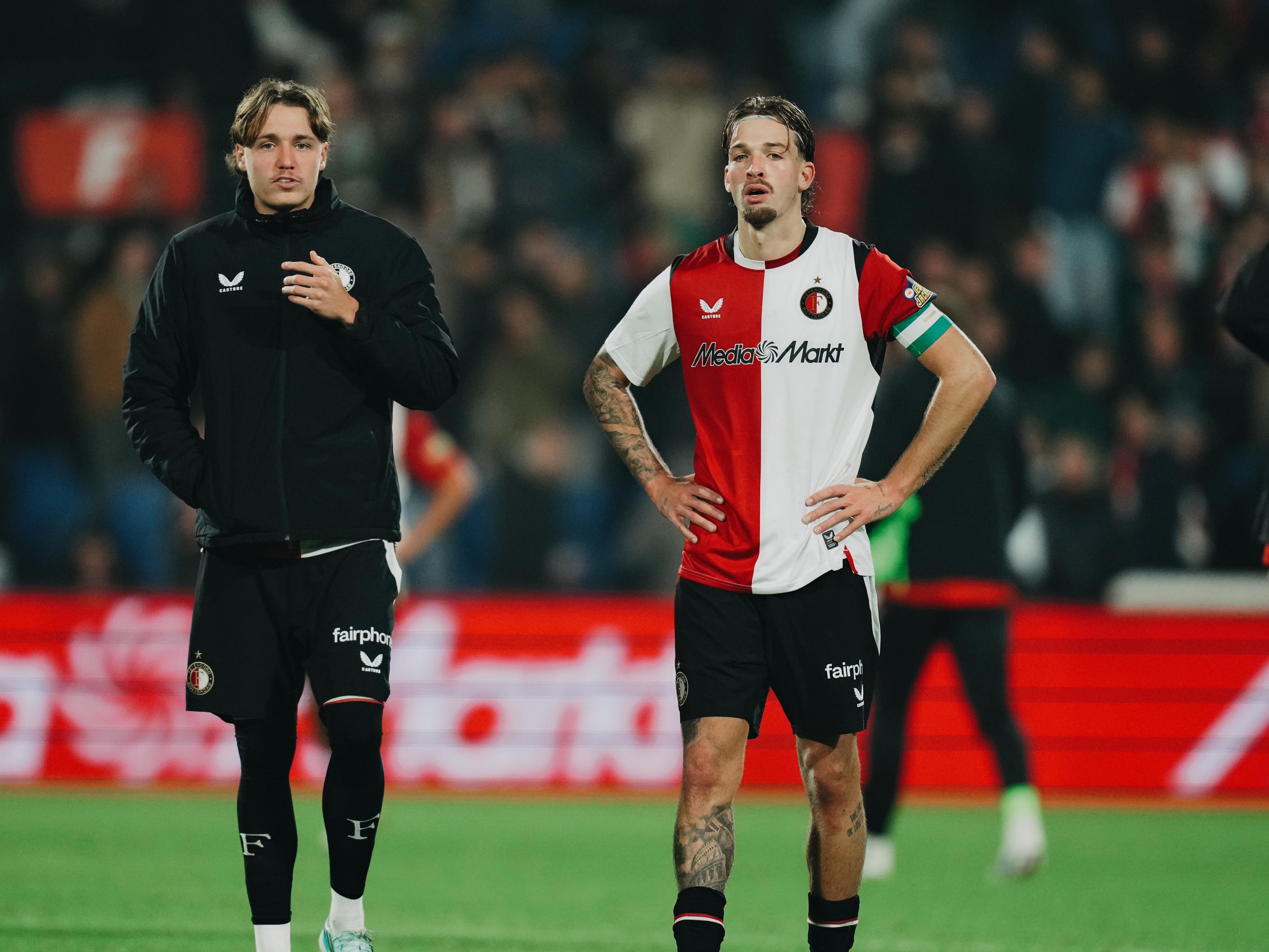 feyfor 311026 header