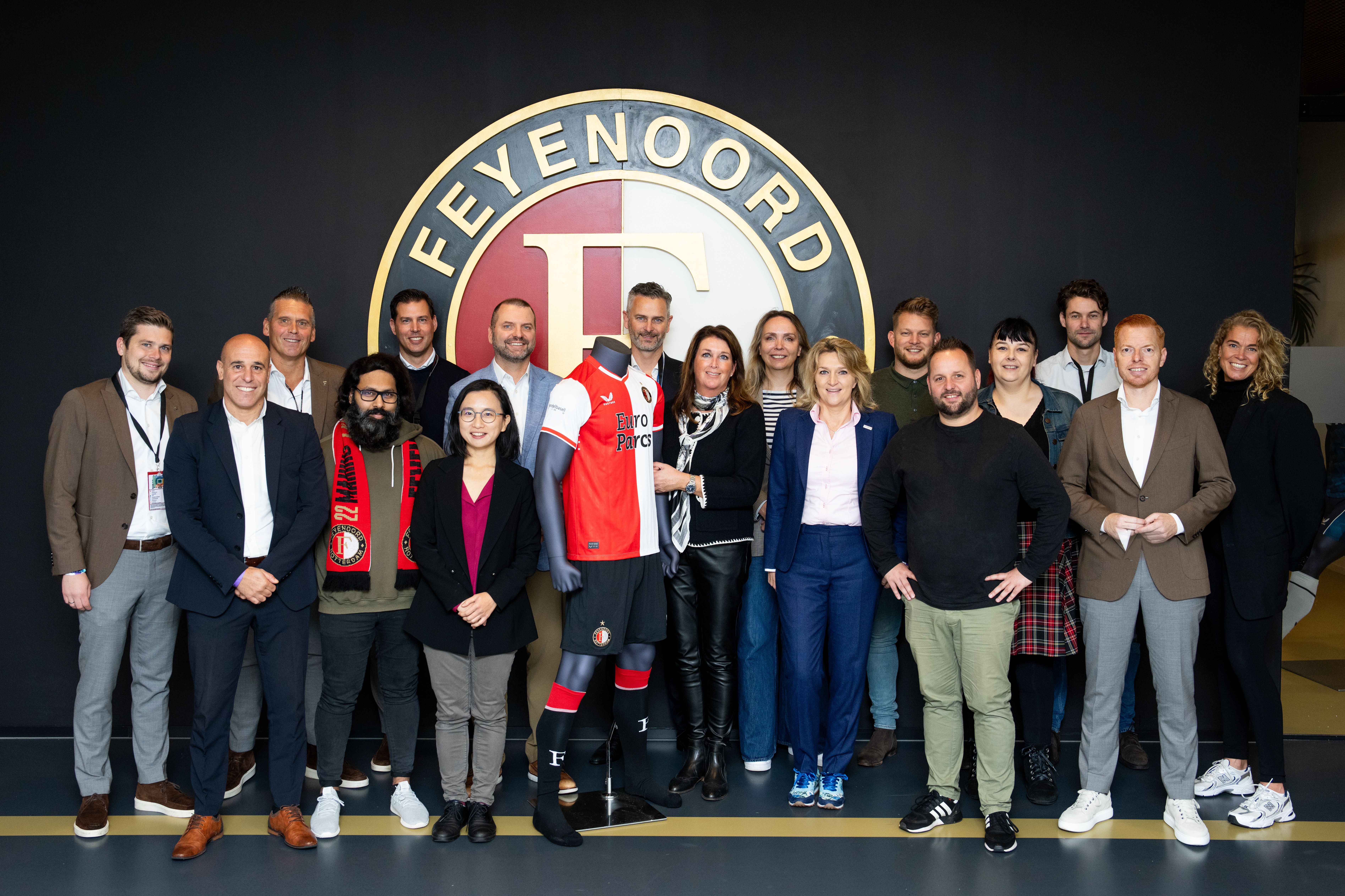 Decoratieve afbeelding